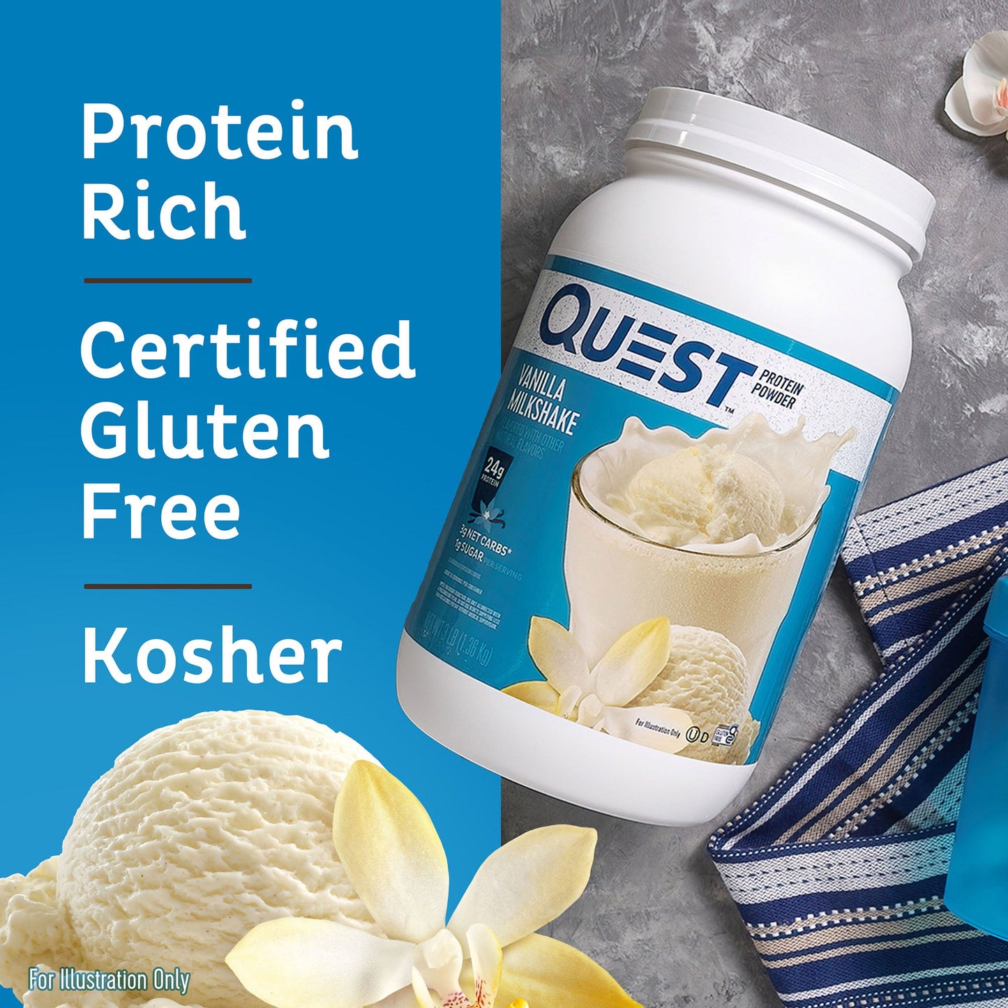 vanilla-milkshake-protein-powder-k3 qst-008728_vanilla-milkshake-protein-powder_5.2.jpg
