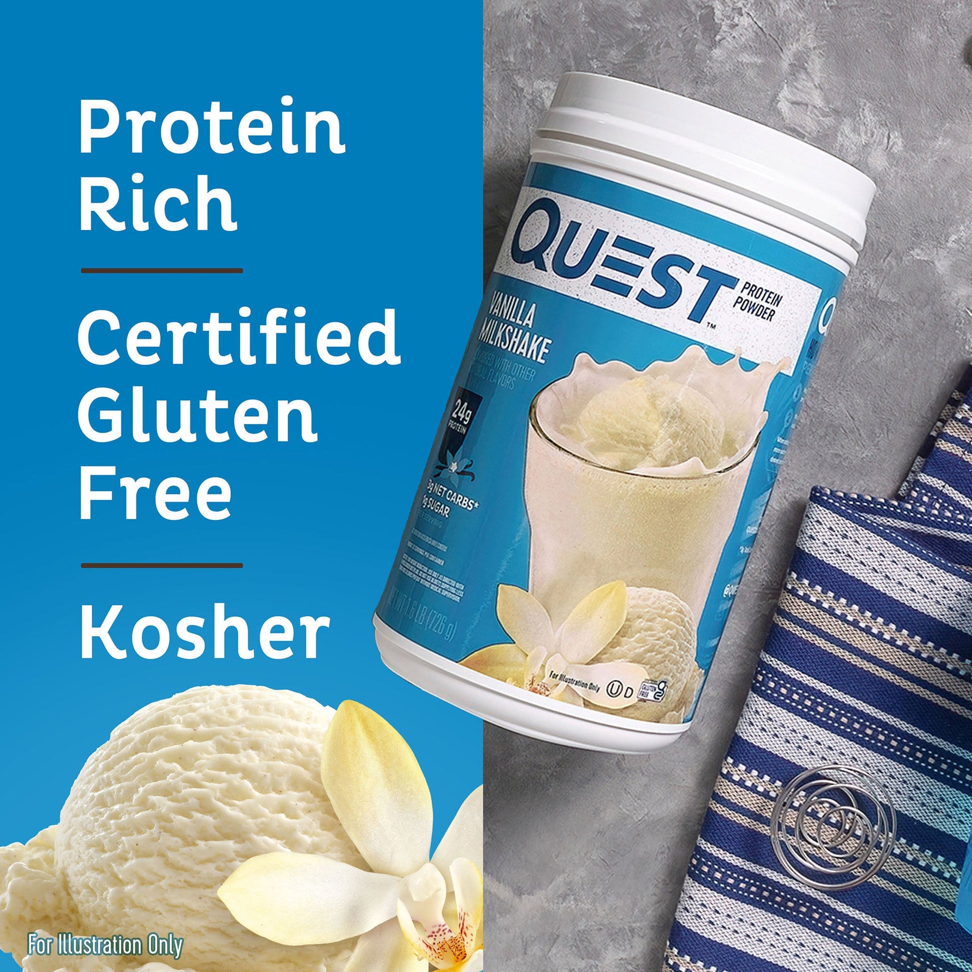 vanilla-milkshake-protein-powder-k3 qst-008728_vanilla-milkshake-protein-powder_5.jpg
