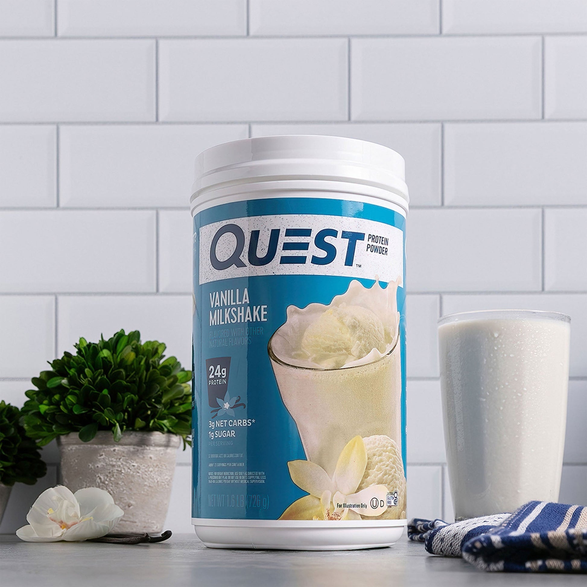 vanilla-milkshake-protein-powder-k3 qst-008728_vanilla-milkshake-protein-powder_6.jpg