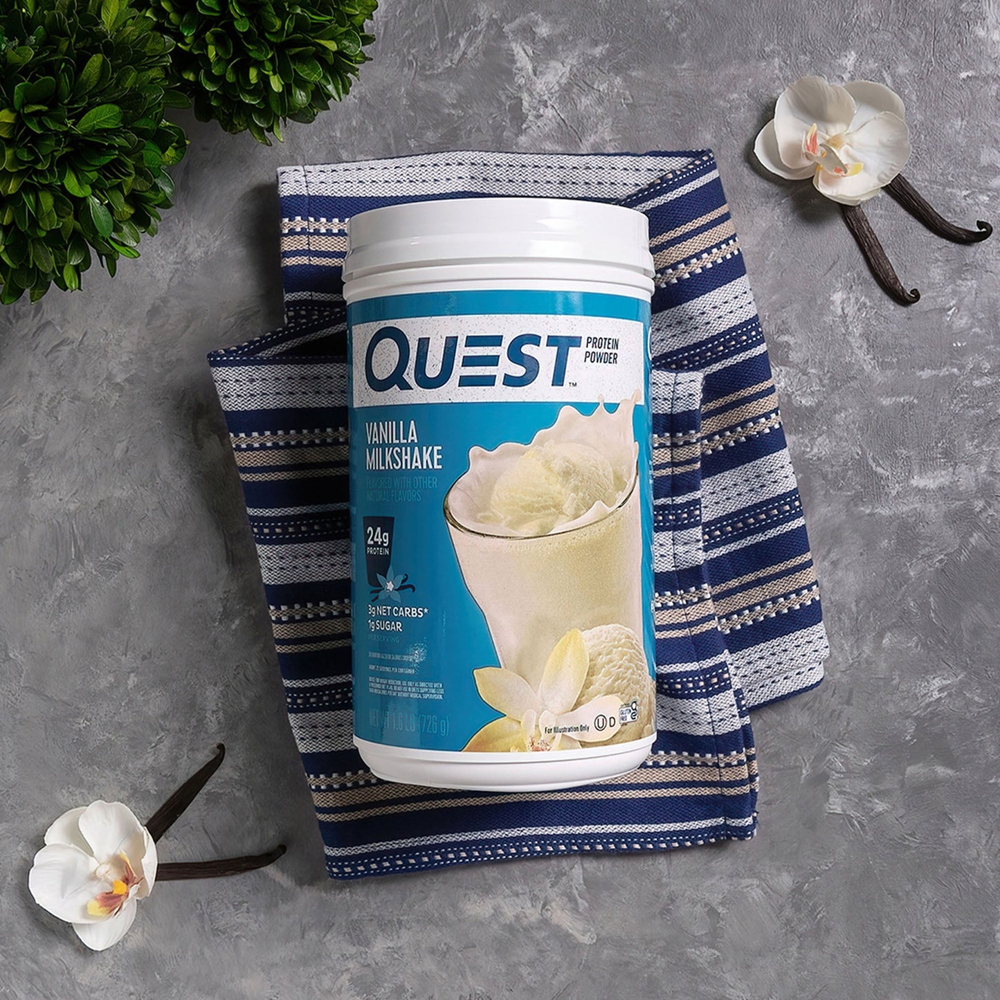 vanilla-milkshake-protein-powder-k3 qst-008728_vanilla-milkshake-protein-powder_7.jpg