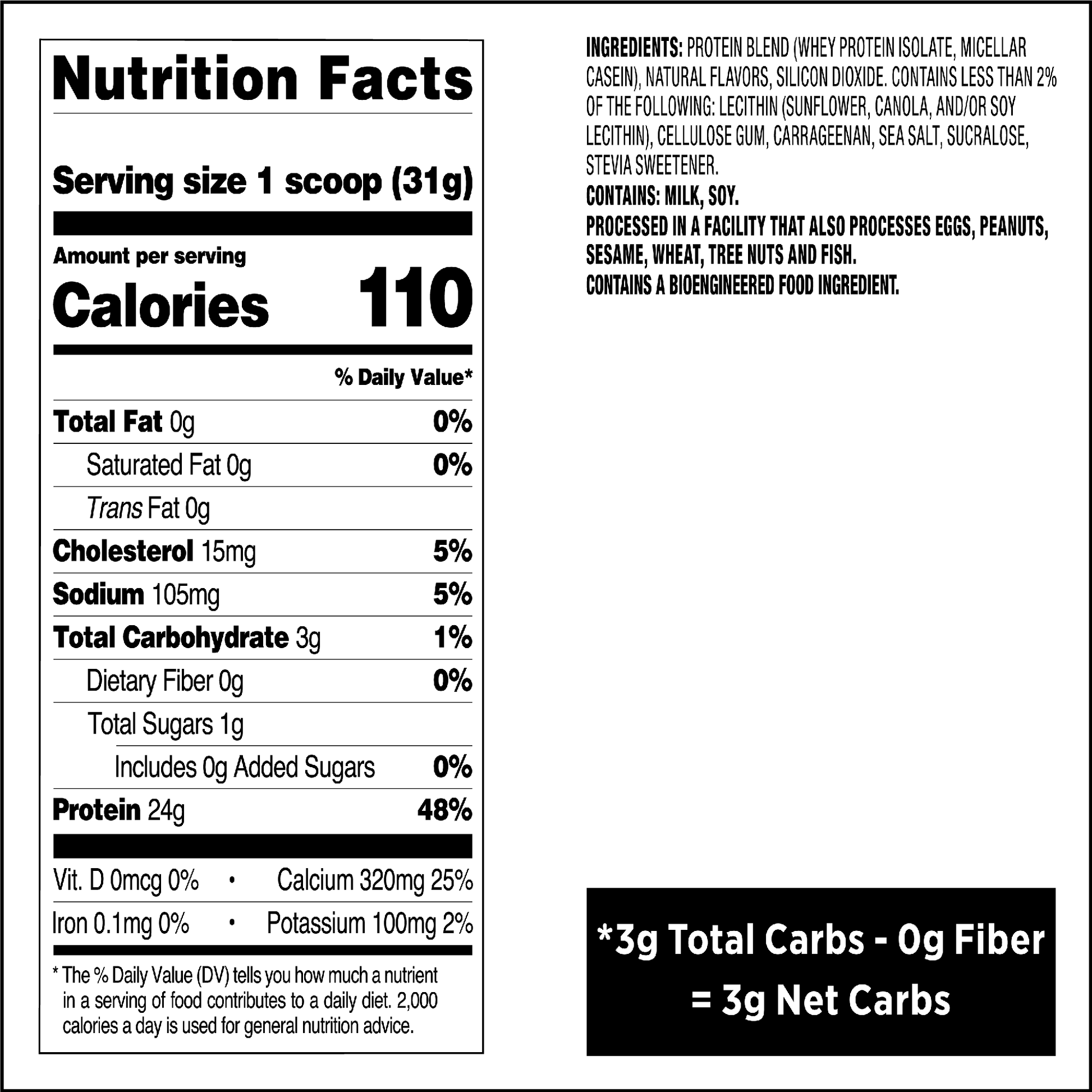 vanilla-milkshake-protein-powder-k3 qst-008728_vanilla-milkshake-protein-powder_8.png
