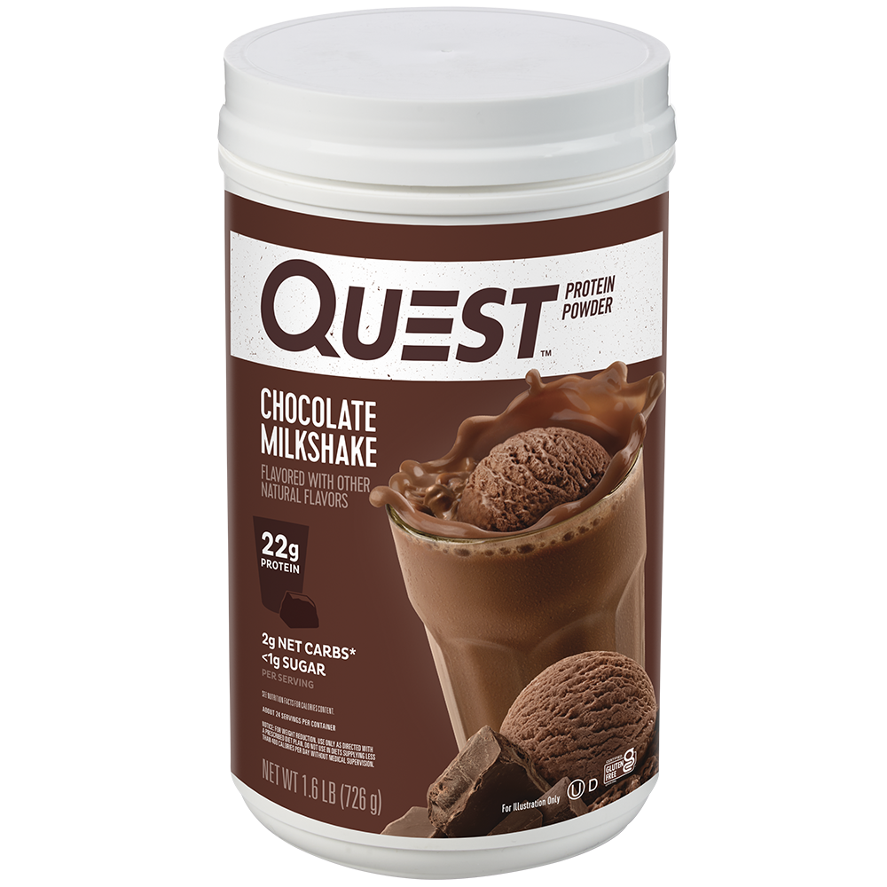 chocolate-milkshake-protein-powder-u9 qst-008735_chocolate-milkshake-protein-powder_1.png