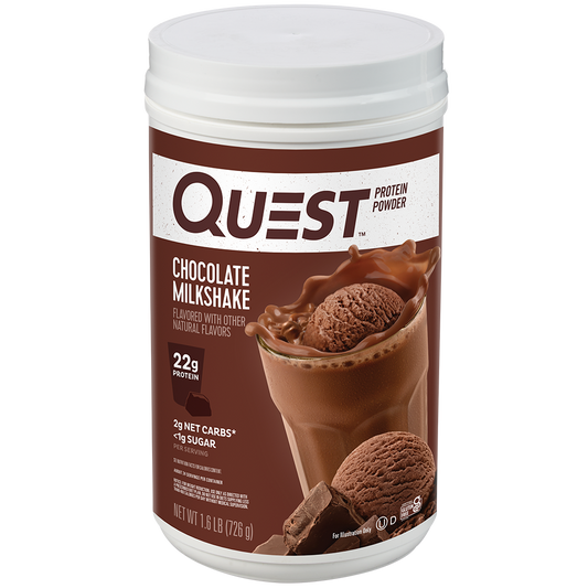 chocolate-milkshake-protein-powder-u9 qst-008735_chocolate-milkshake-protein-powder_1.png