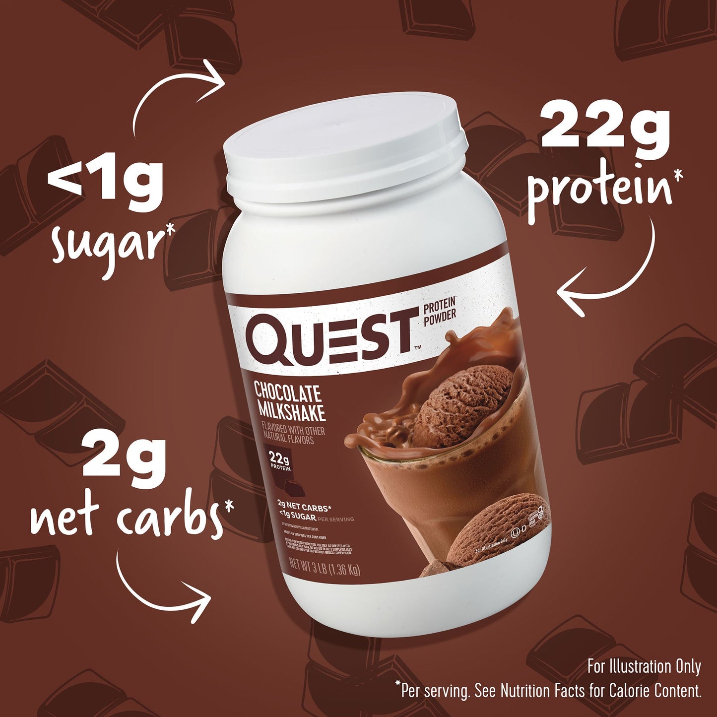 chocolate-milkshake-protein-powder-u9 qst-008735_chocolate-milkshake-protein-powder_4.2.jpg