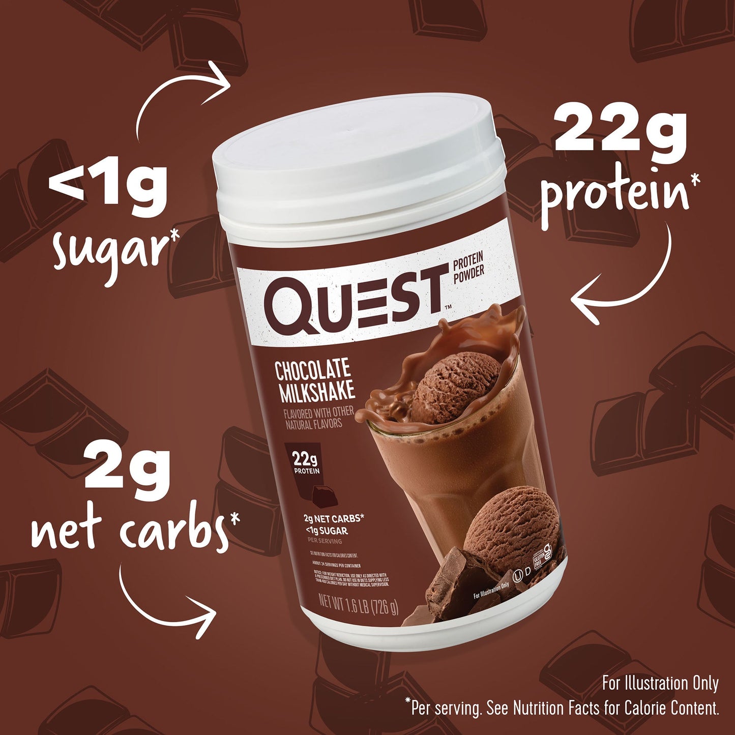 chocolate-milkshake-protein-powder-u9 qst-008735_chocolate-milkshake-protein-powder_4.jpg