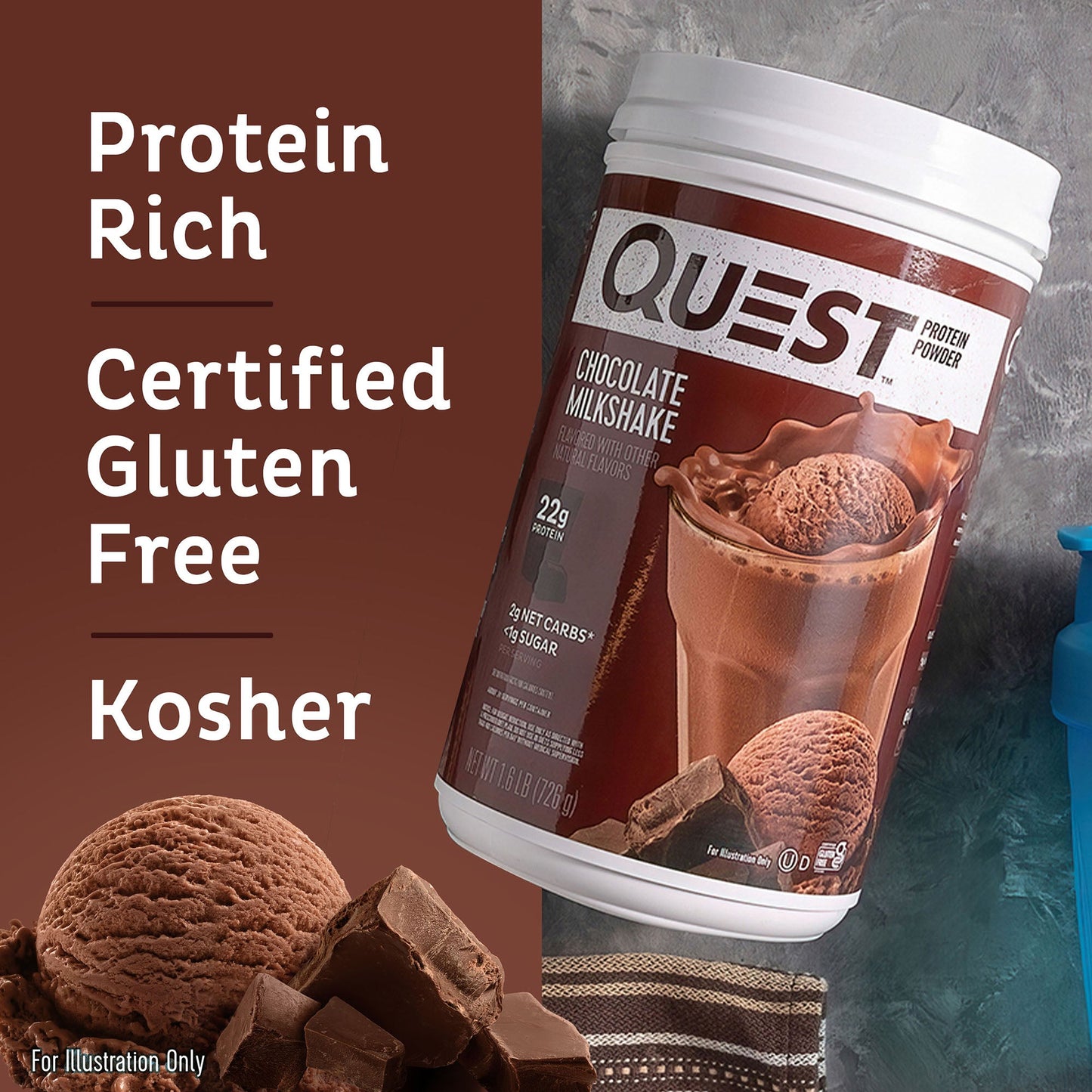 chocolate-milkshake-protein-powder-u9 qst-008735_chocolate-milkshake-protein-powder_5.jpg