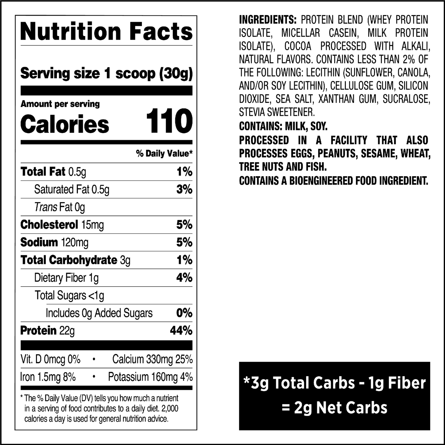 chocolate-milkshake-protein-powder-u9 qst-008735_chocolate-milkshake-protein-powder_8.png
