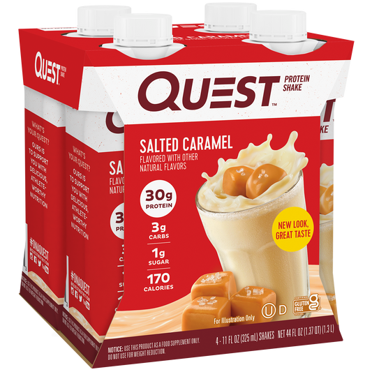 salted-caramel-protein-shakes-u7 qst-010110-salted-caramel-protein-shakes_1_1a4fba7a-0b56-4dee-9ce1-c029f2509d90.png