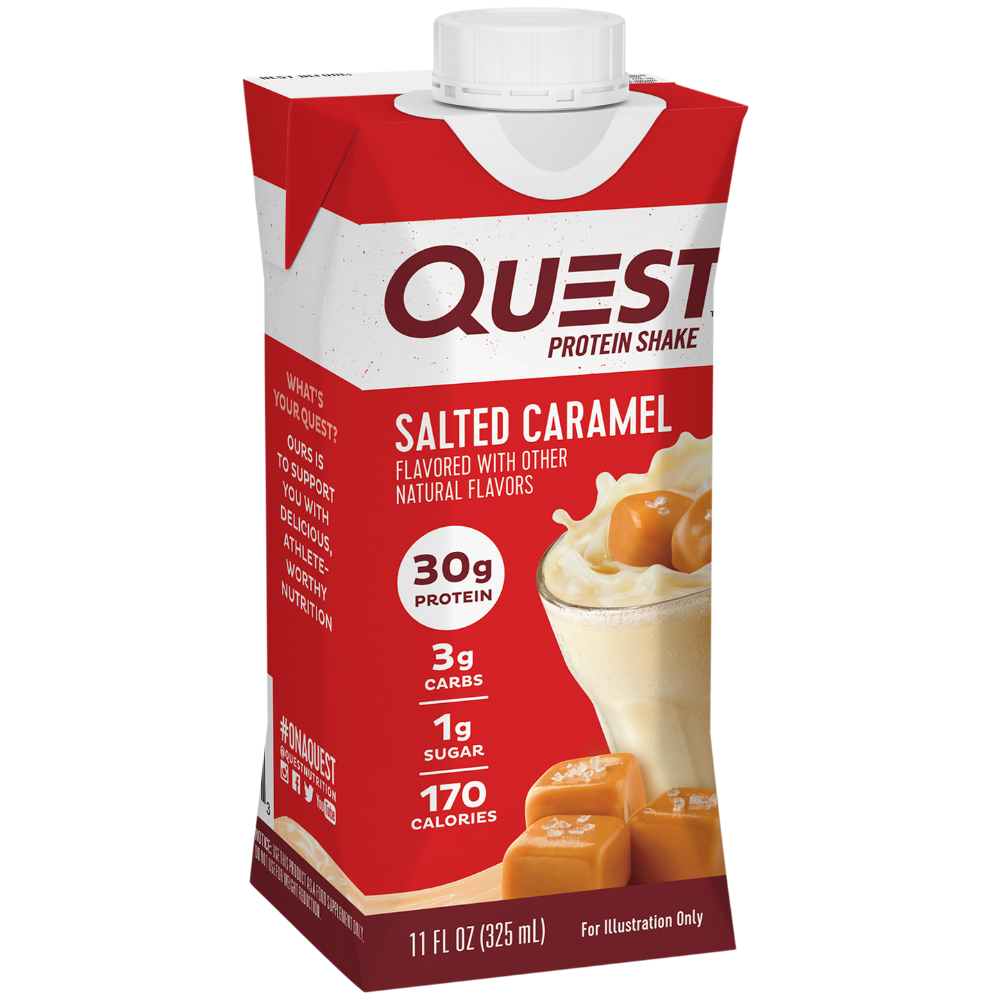 salted-caramel-protein-shakes-u7 qst-010110-salted-caramel-protein-shakes_2_18095c84-35b9-42c0-a5a6-6485ccab327d.png