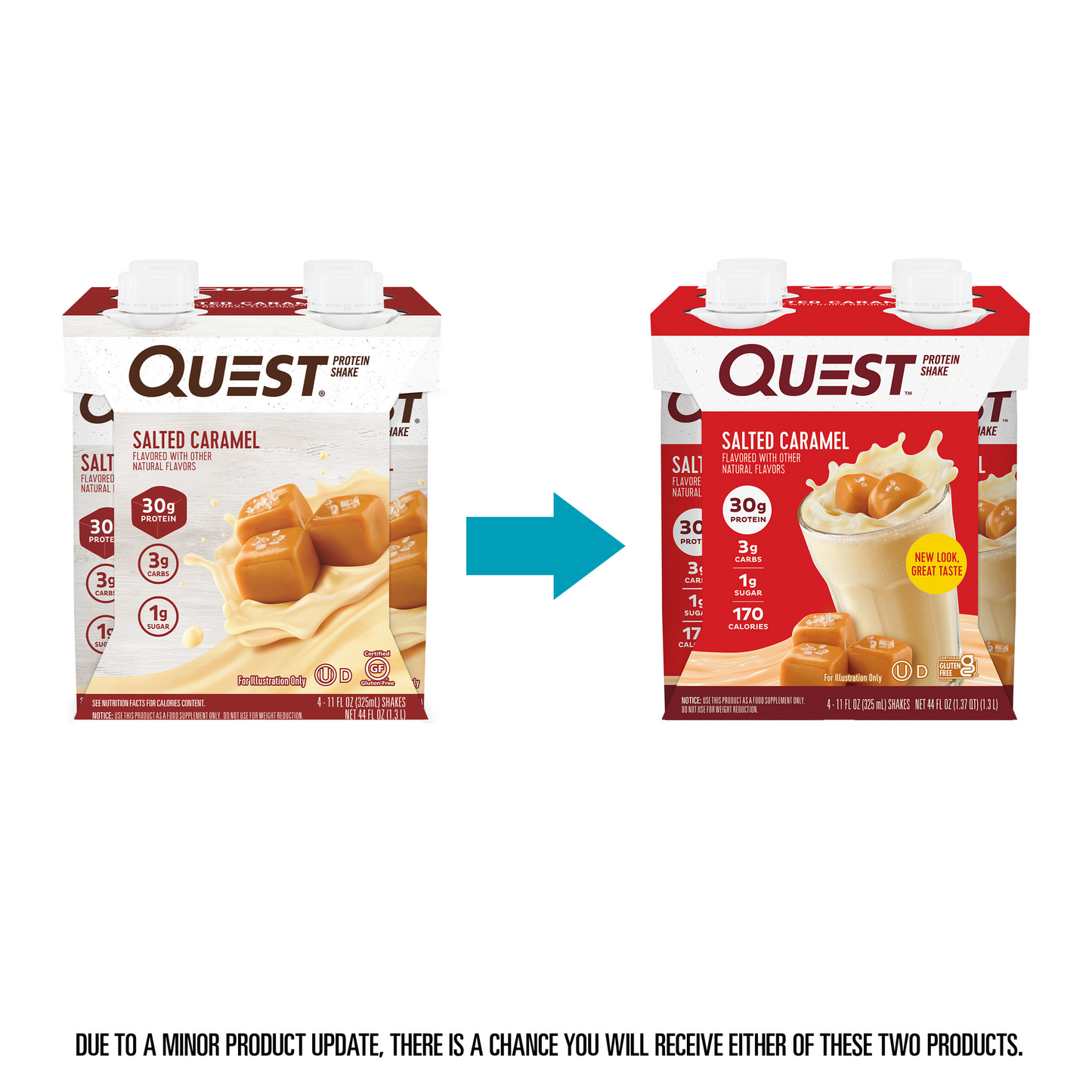 salted-caramel-protein-shakes-u7 qst-010110-salted-caramel-protein-shakes_3.png