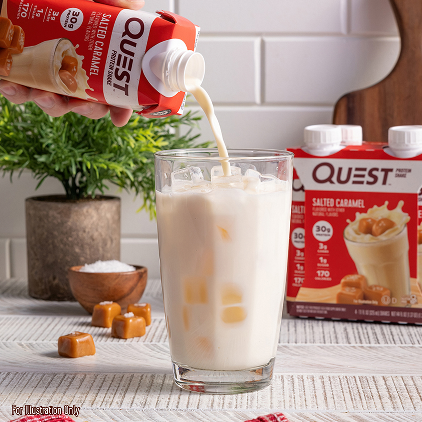 salted-caramel-protein-shakes-u7 qst-010110-salted-caramel-protein-shakes_7.png