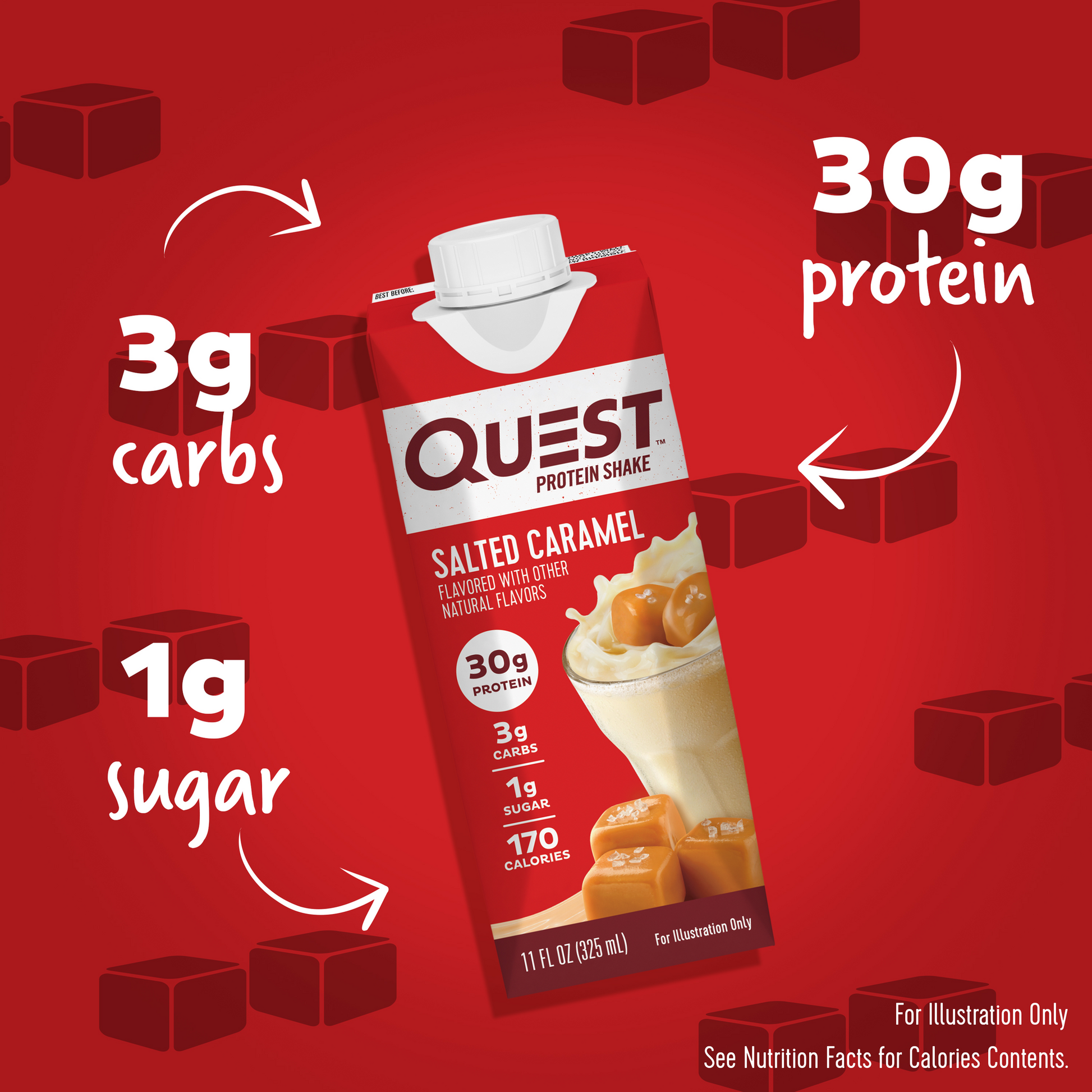 salted-caramel-protein-shakes-t8 qst-010110-salted-caramel-protein-shakes_8.png