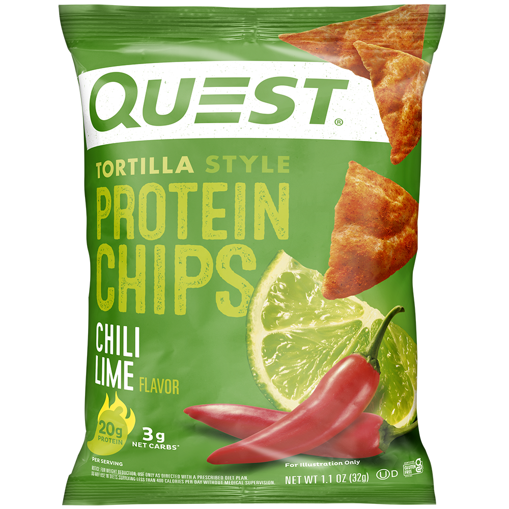 chili-lime-tortilla-style-protein-chips-p6 qst-010288_chili-lime-tortilla-style-protein-chips_1.png