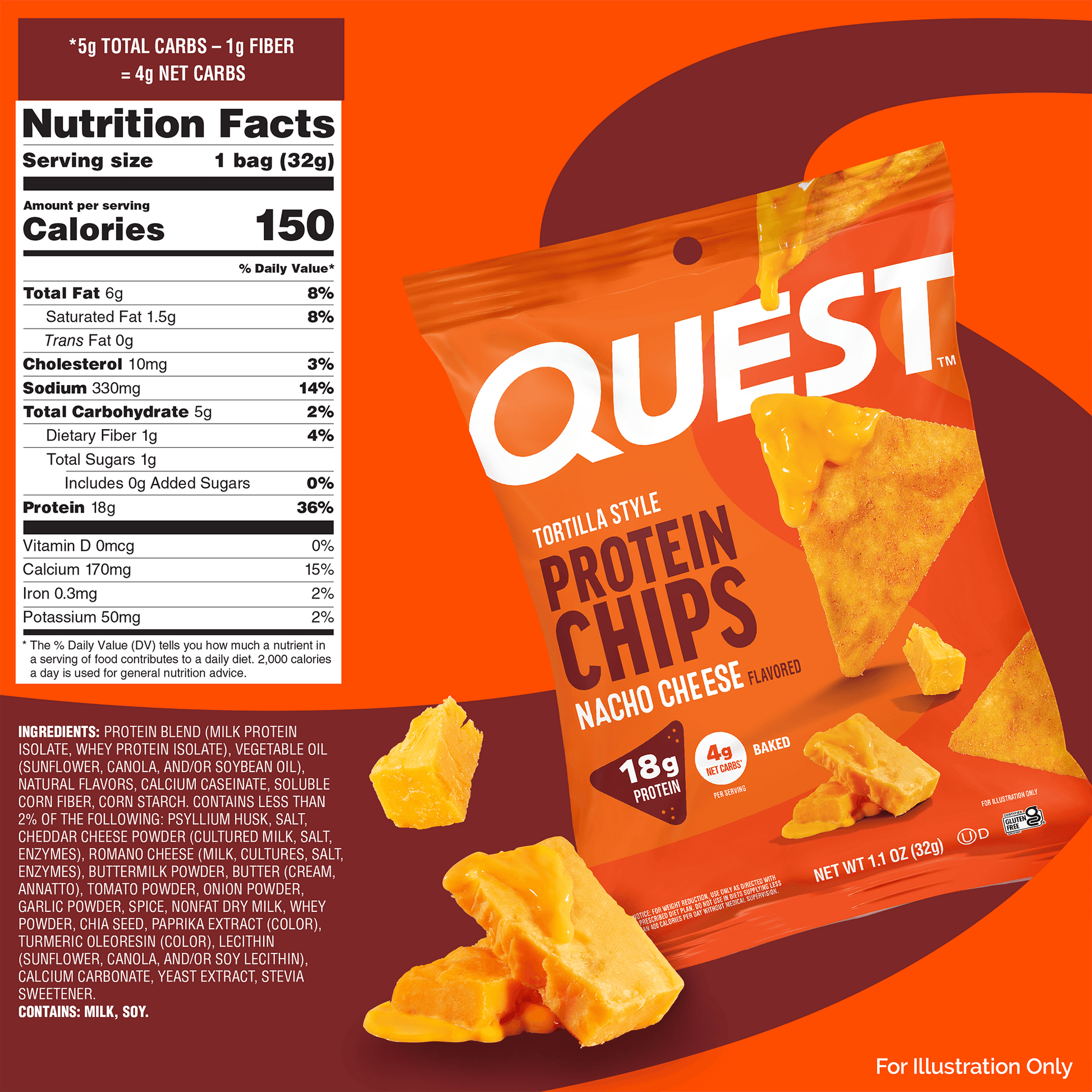 nacho-cheese-tortilla-style-protein-chips-q1 qst-010295-nacho-cheese-tortilla-style-protein-chips_4.png