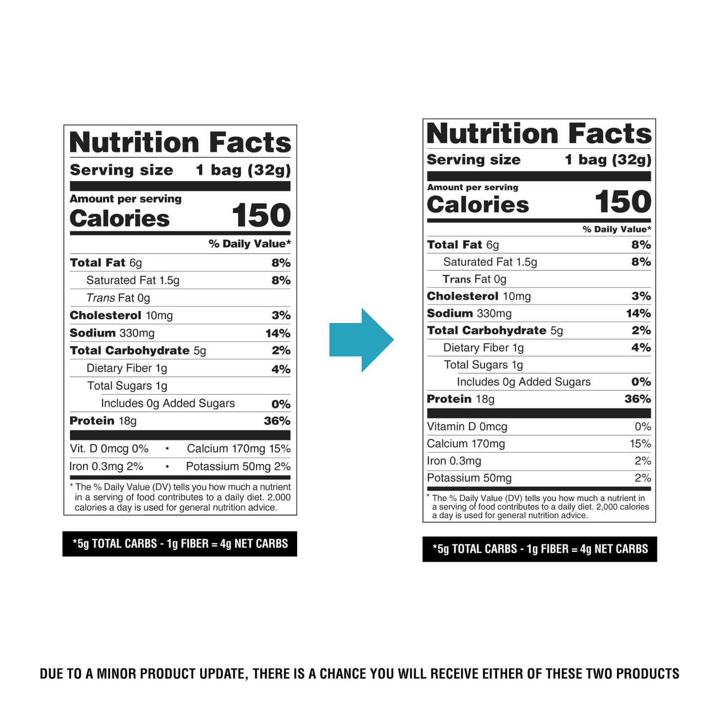 nacho-cheese-tortilla-style-protein-chips-q1 qst-010295-nacho-cheese-tortilla-style-protein-chips_7.jpg