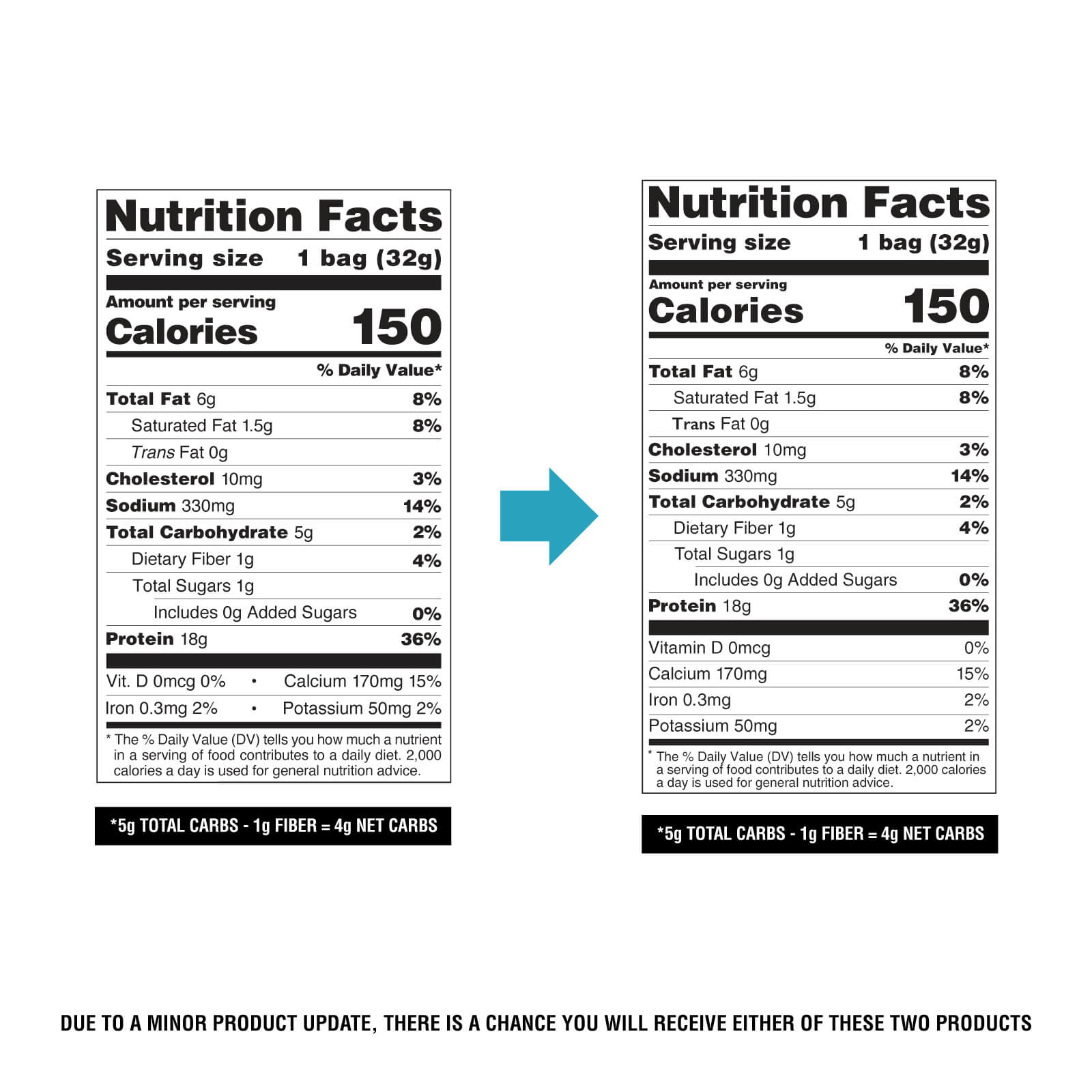 nacho-cheese-tortilla-style-protein-chips-q1 qst-010295-nacho-cheese-tortilla-style-protein-chips_7.jpg
