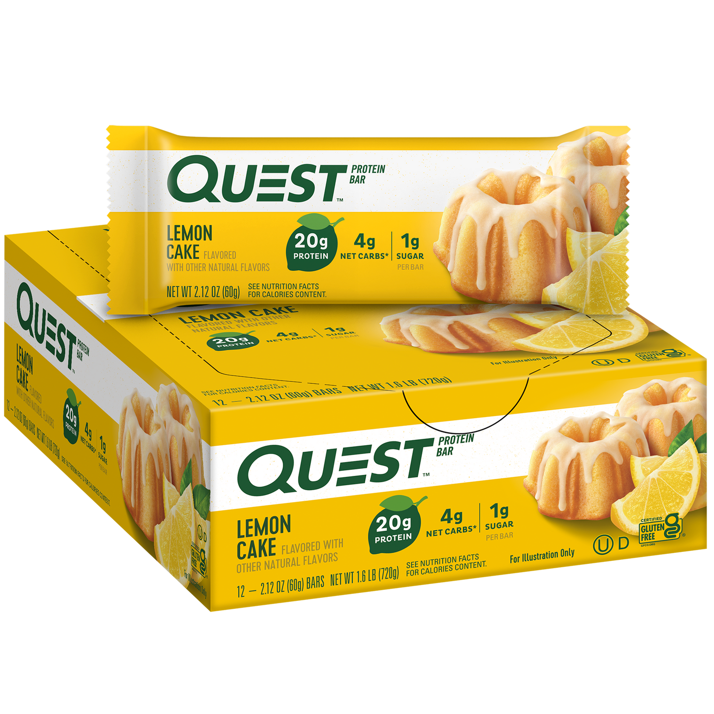 lemon-cake-protein-bars-m2 qst-011285_lemon-cake-protein-bars_1.png