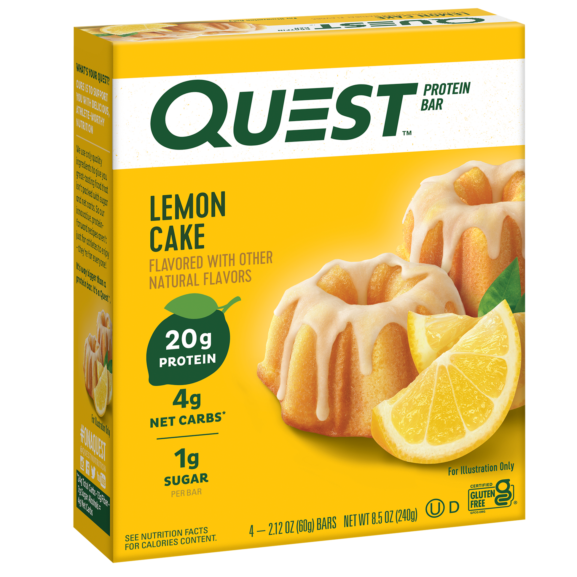 lemon-cake-protein-bars-m2 qst-011285_lemon-cake-protein-bars_2.png