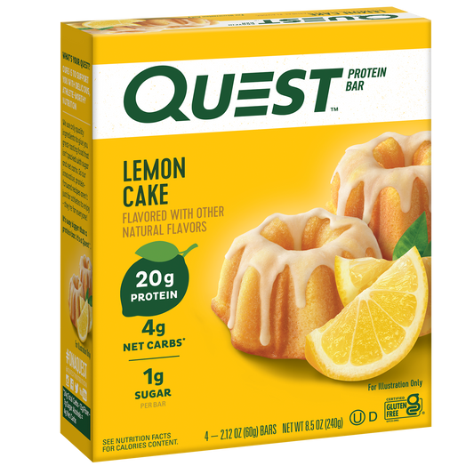 lemon-cake-protein-bars-m2 qst-011285_lemon-cake-protein-bars_2.png