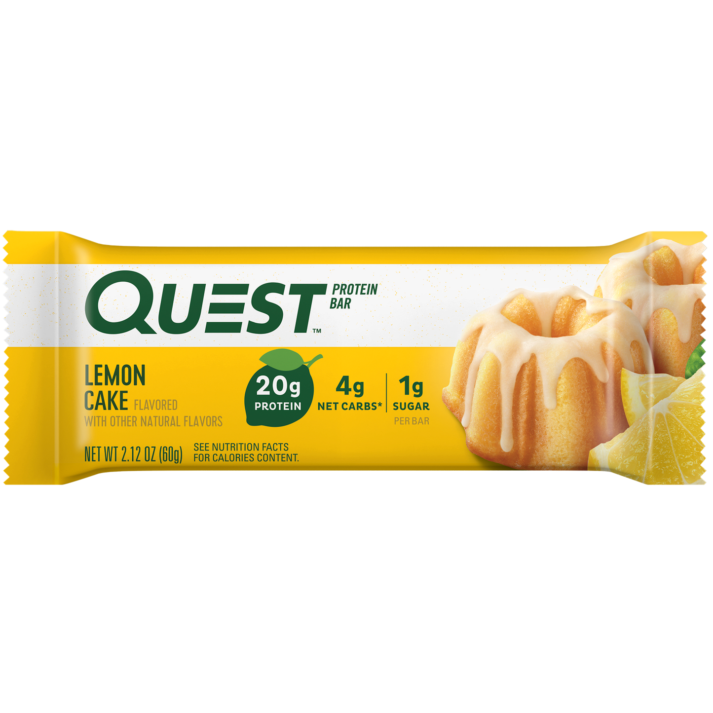 lemon-cake-protein-bars-m2 qst-011285_lemon-cake-protein-bars_3.png