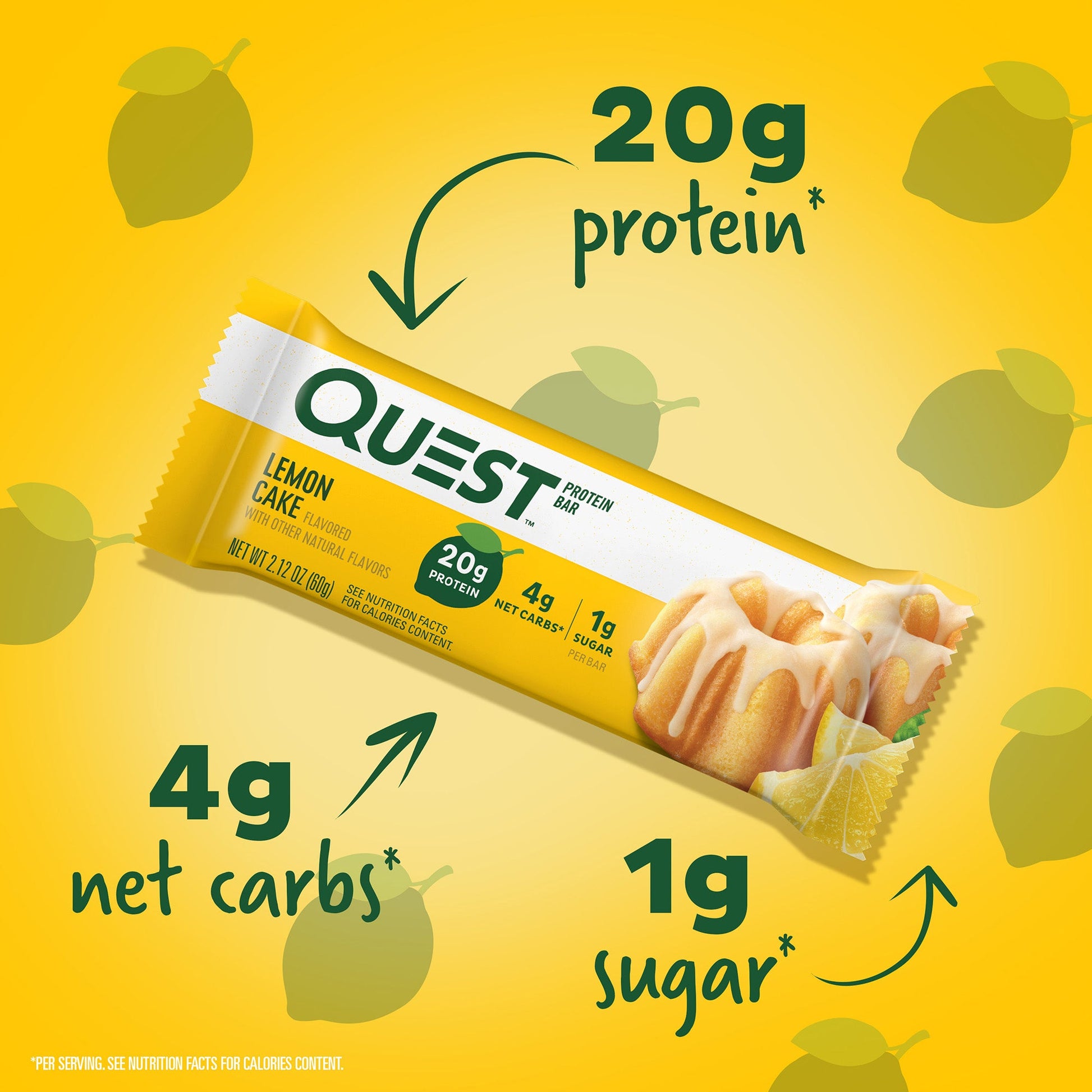 lemon-cake-protein-bars-m2 qst-011285_lemon-cake-protein-bars_4.jpg