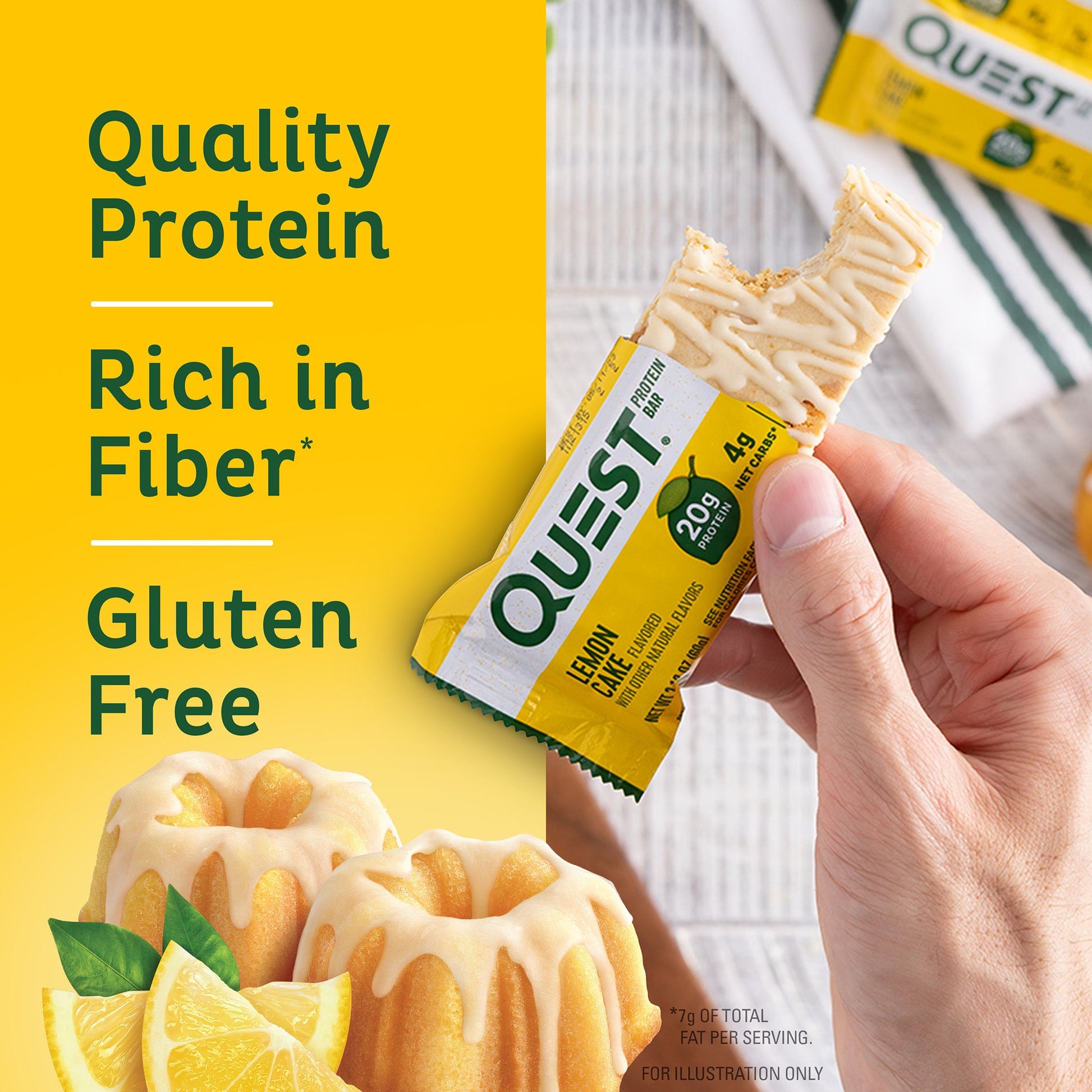 lemon-cake-protein-bars-m2 qst-011285_lemon-cake-protein-bars_5.jpg