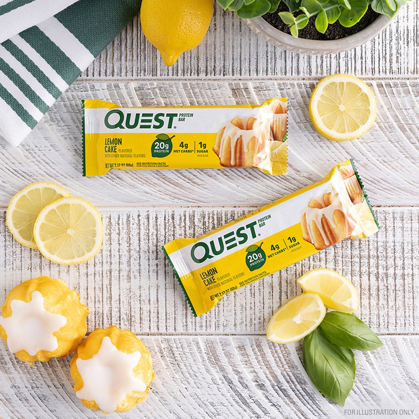 lemon-cake-protein-bars-m2 qst-011285_lemon-cake-protein-bars_6.jpg