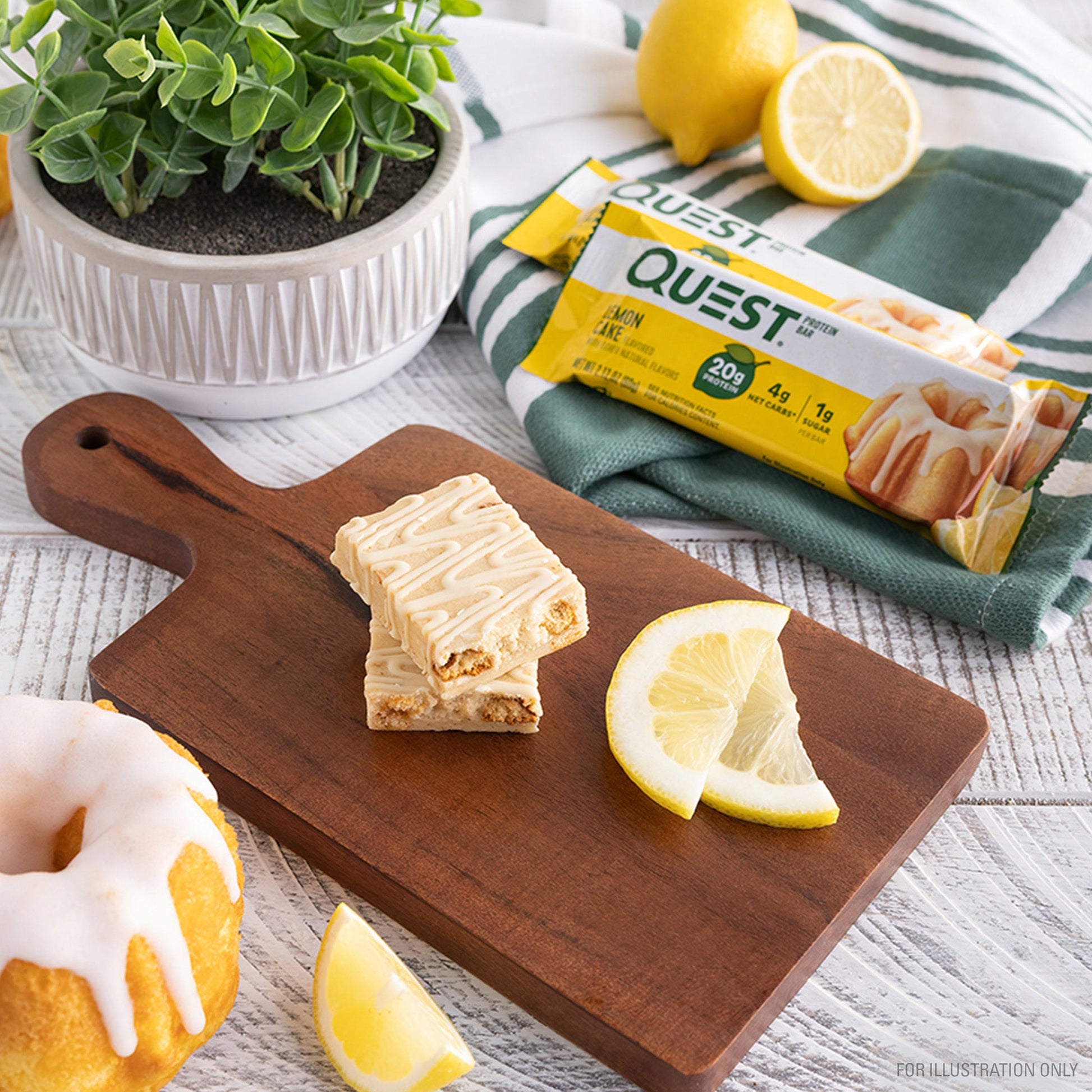 lemon-cake-protein-bars-m2 qst-011285_lemon-cake-protein-bars_7.jpg