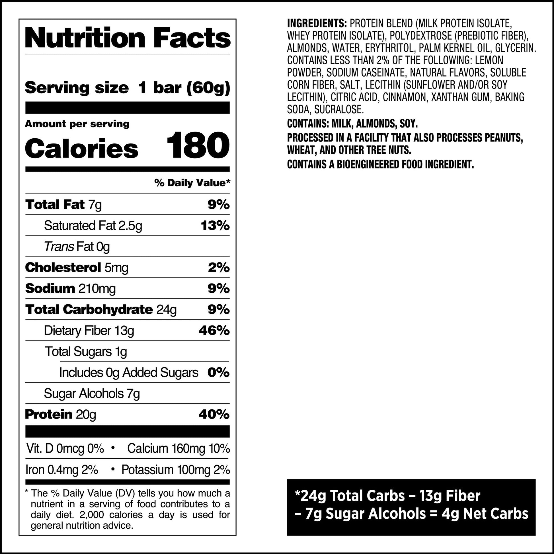 lemon-cake-protein-bars-m2 qst-011285_lemon-cake-protein-bars_8.jpg