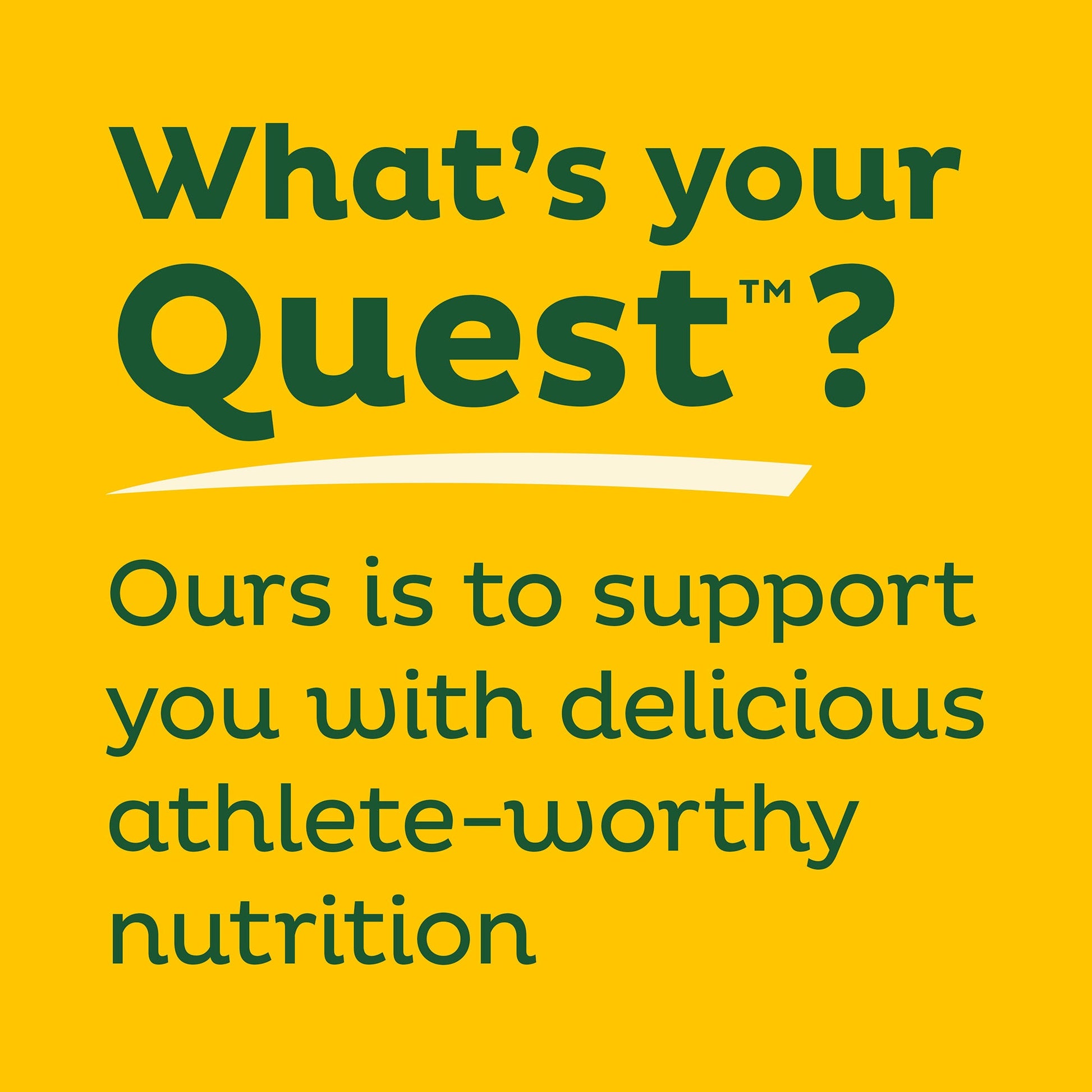 lemon-cake-protein-bars-m2 qst-011285_lemon-cake-protein-bars_9.jpg