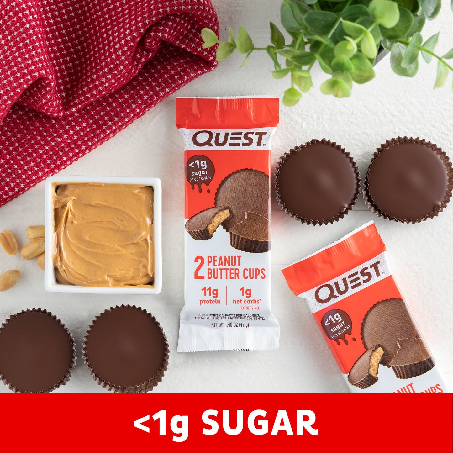 peanut-butter-cups-i6 qst-011452-peanut-butter-cups_6.1.jpg