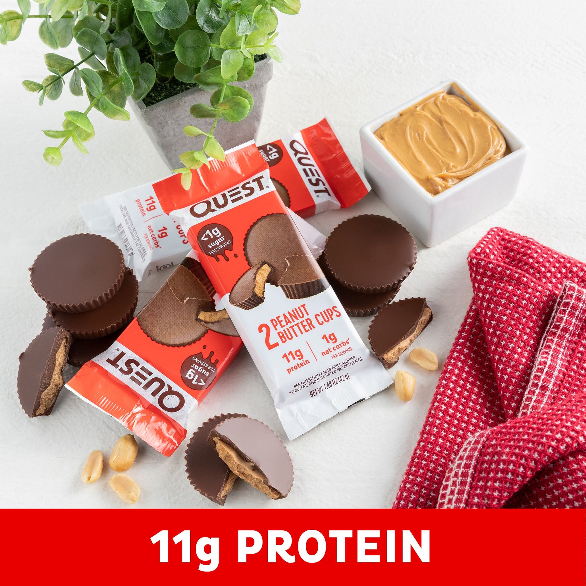 peanut-butter-cups-i6 qst-011452-peanut-butter-cups_6.2.jpg