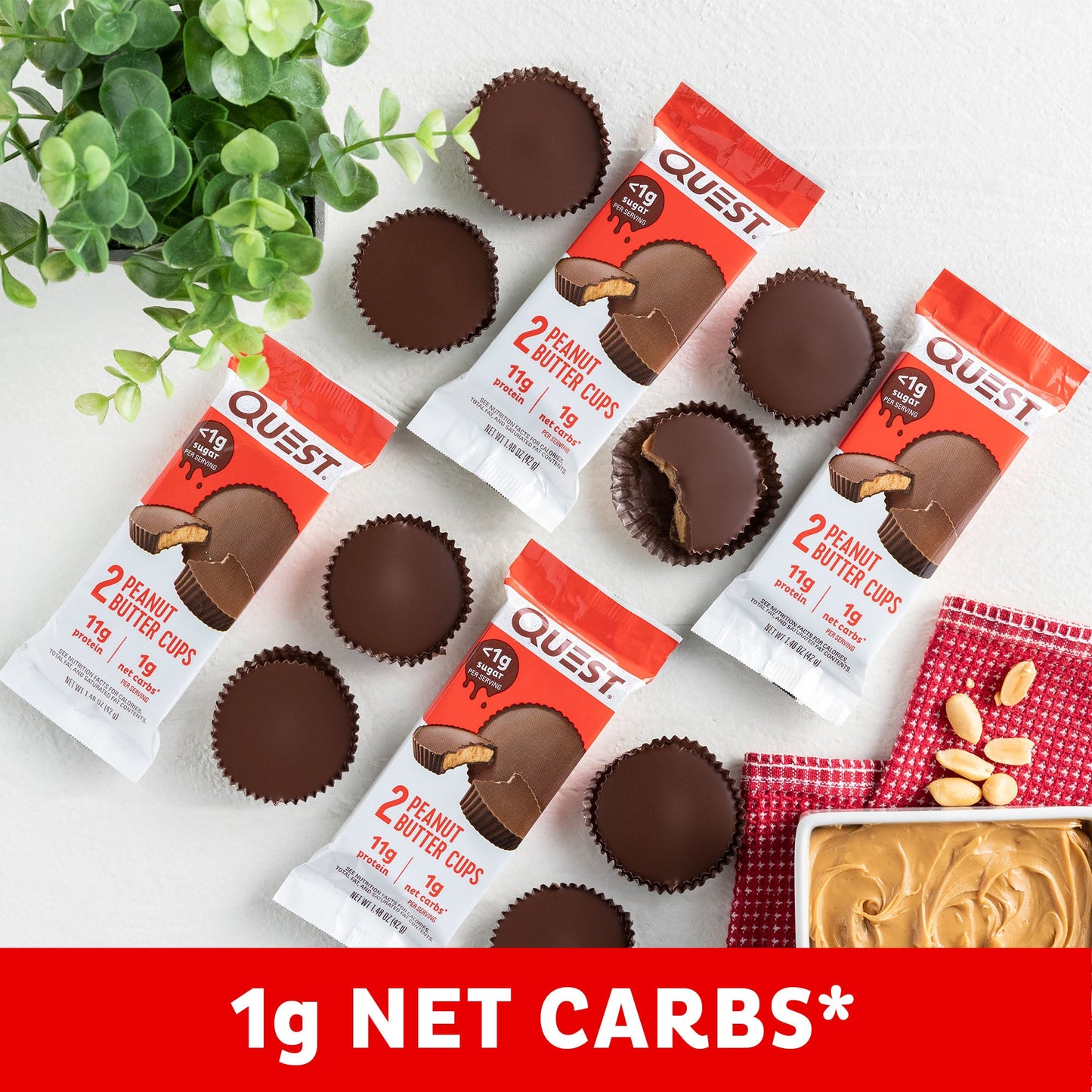 peanut-butter-cups-i6 qst-011452-peanut-butter-cups_7.1.jpg
