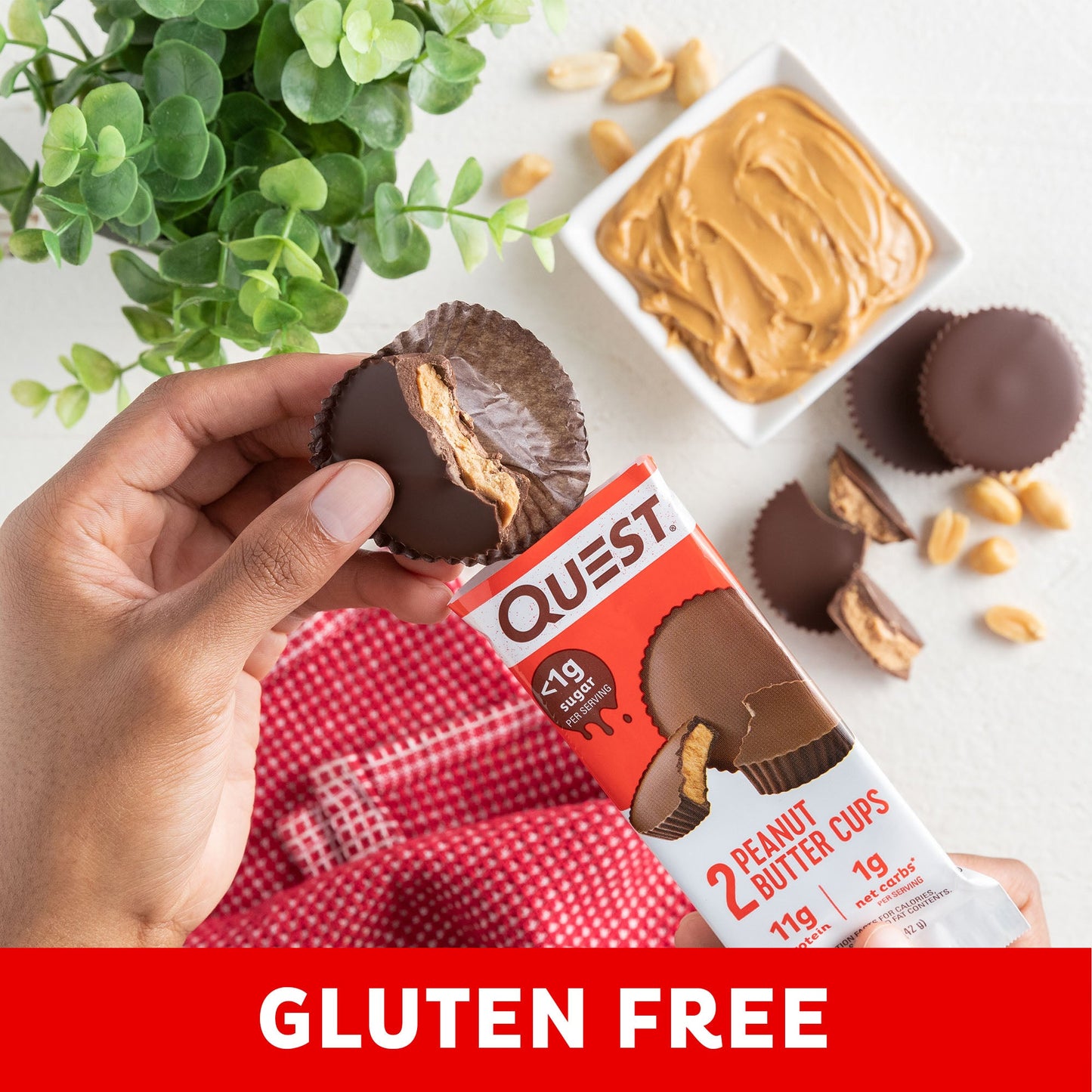 peanut-butter-cups-i6 qst-011452-peanut-butter-cups_7.2.jpg