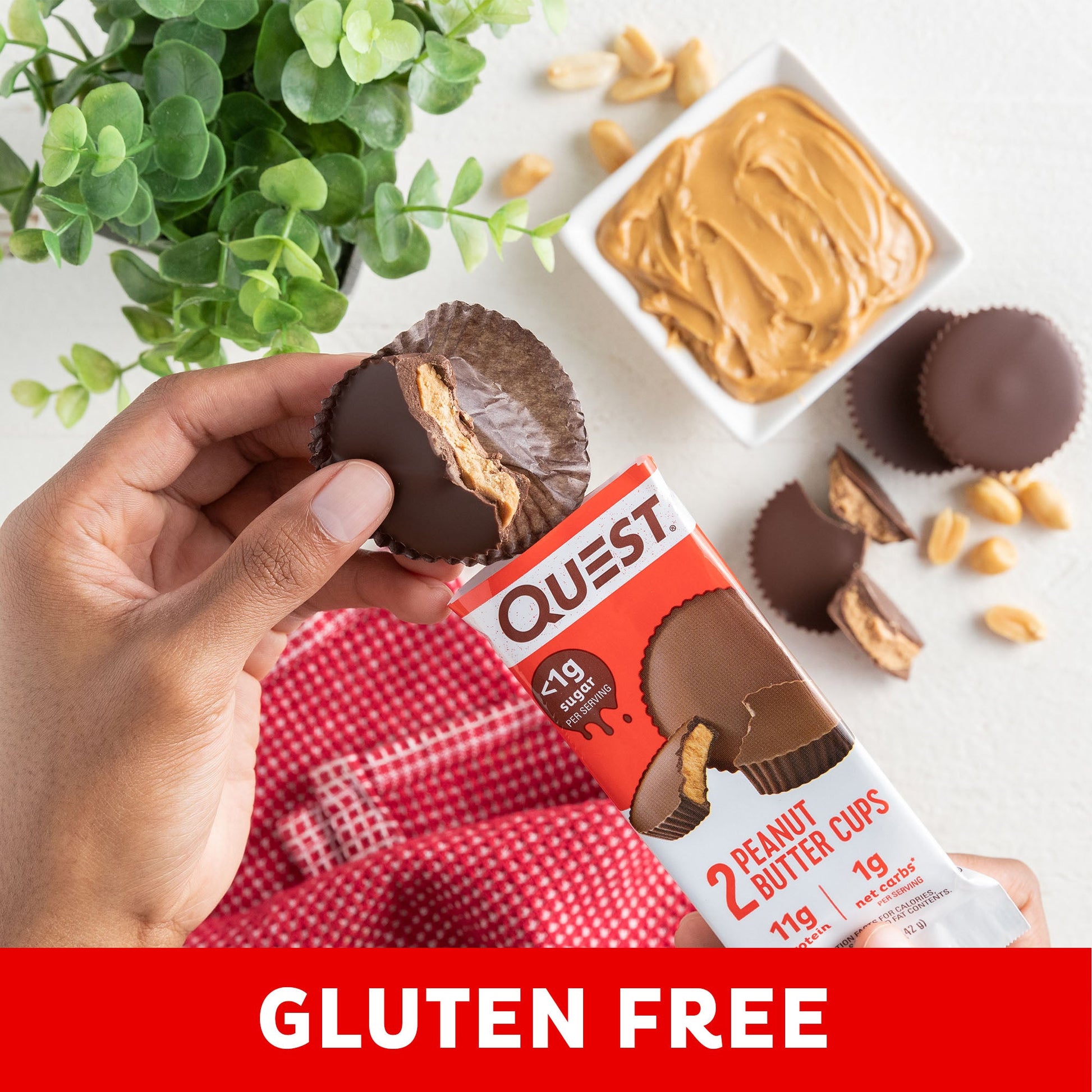 peanut-butter-cups-i6 qst-011452-peanut-butter-cups_7.2.jpg