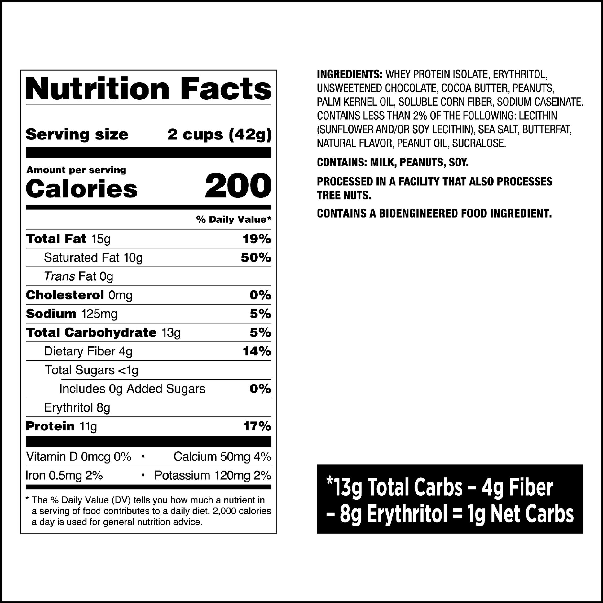 peanut-butter-cups-i6 qst-011452-peanut-butter-cups_8.png