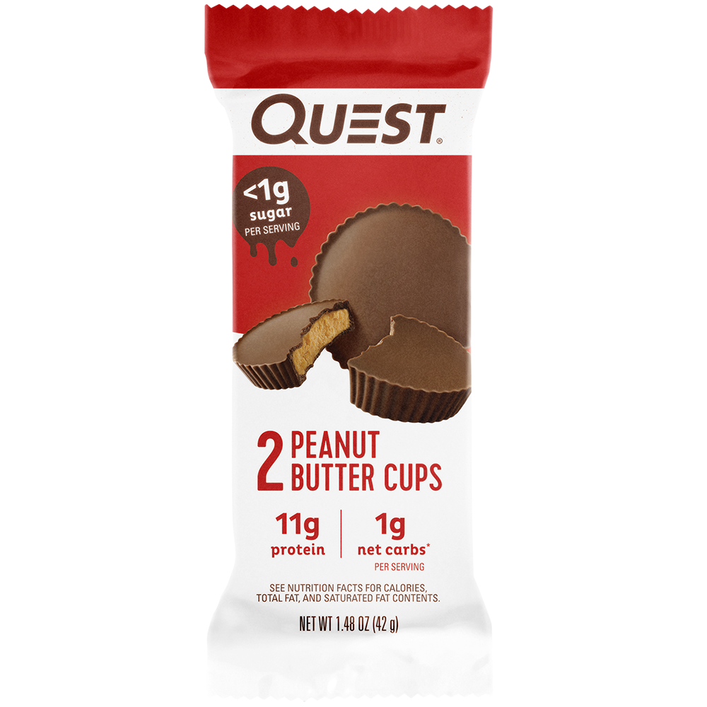 peanut-butter-cups-i6 qst-011452_peanut-butter-cups_1.png