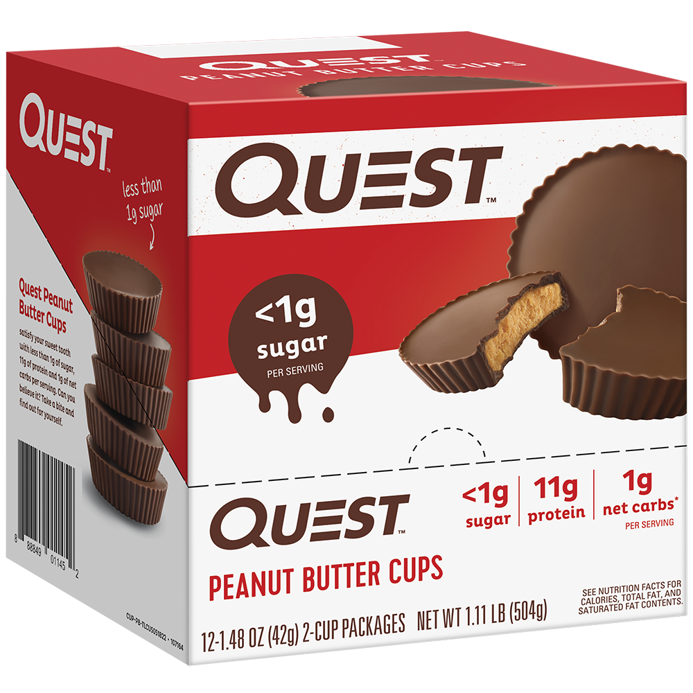 peanut-butter-cups-i6 qst-011452_peanut-butter-cups_2.png