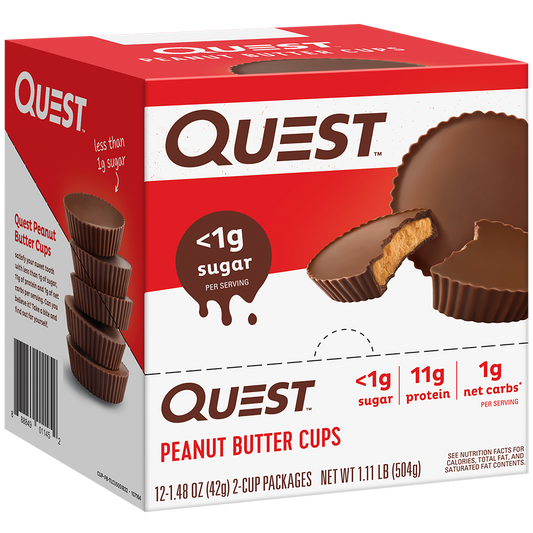 peanut-butter-cups-i6 qst-011452_peanut-butter-cups_2.png