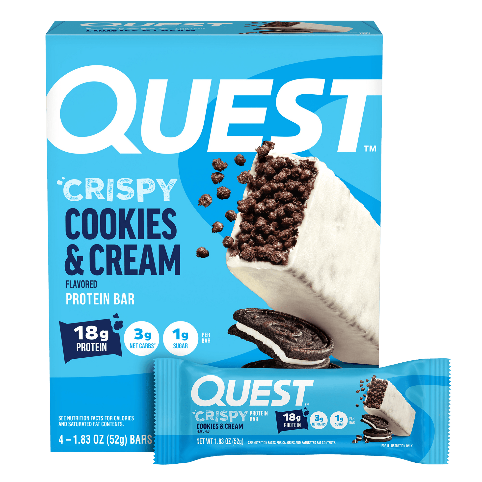 cookies-and-cream-crispy-hero-protein-bars-n5 qst-011605-cookies-_-cream-crispy-hero-protein-bars_1.png
