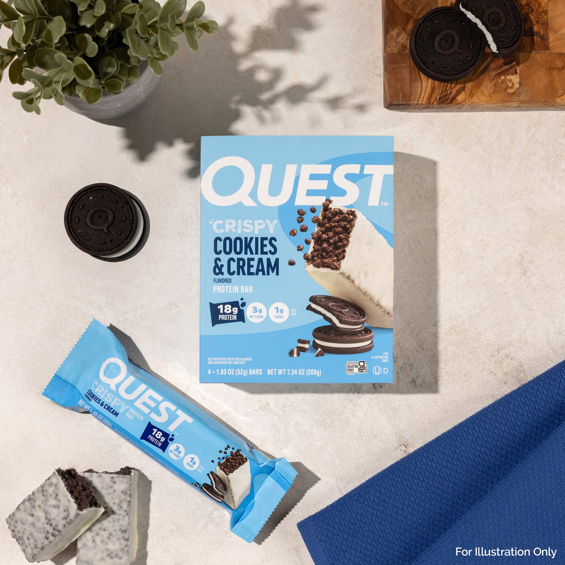 cookies-and-cream-crispy-hero-protein-bars-n5 qst-011605-cookies-_-cream-crispy-hero-protein-bars_3.jpg