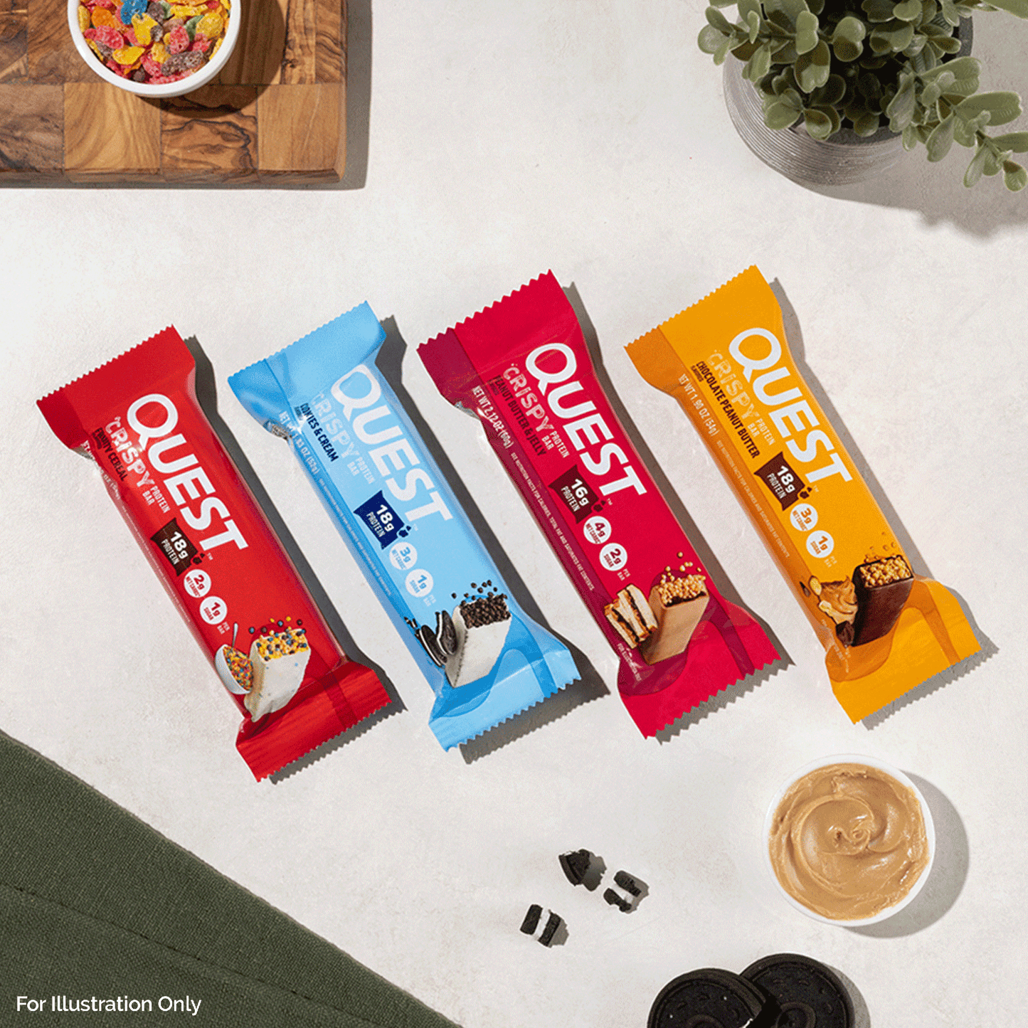 cookies-and-cream-crispy-hero-protein-bars-n5 qst-011605-cookies-_-cream-crispy-hero-protein-bars_4.png