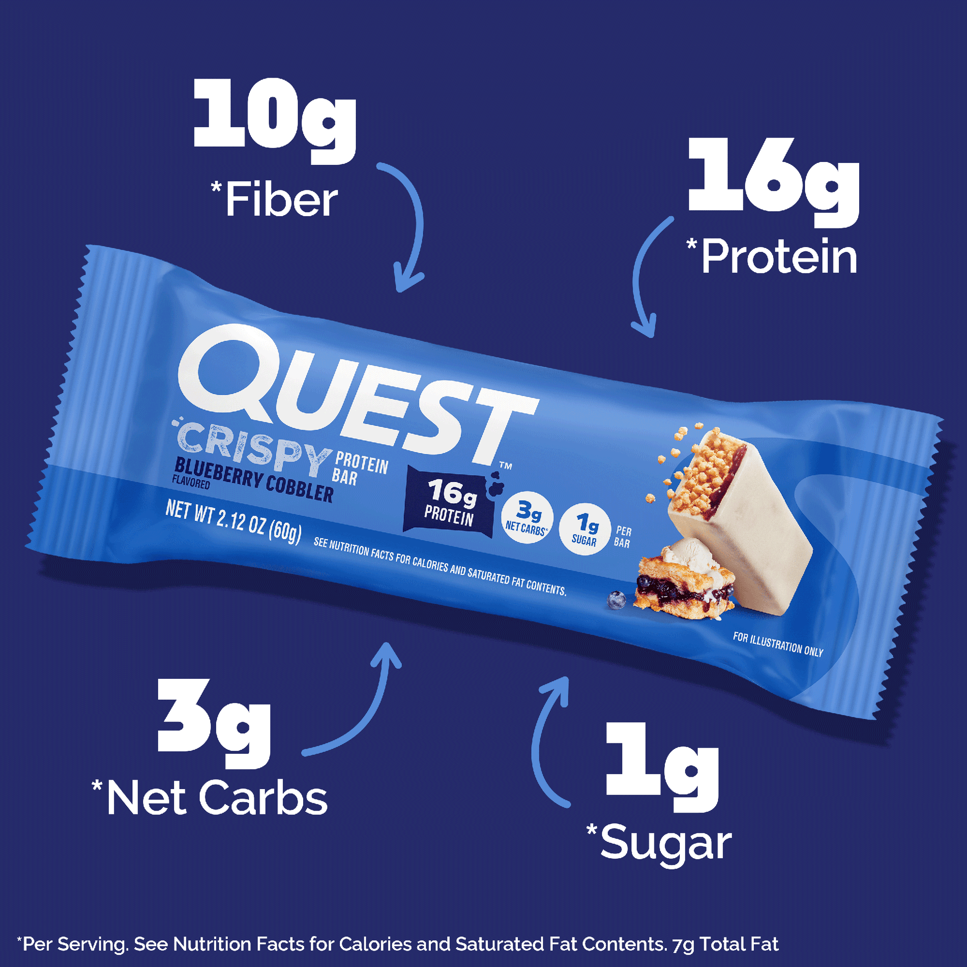 blueberry-cobbler-crispy-hero-protein-bars-q1 qst-011780_blueberry-cobbler-hero-protein-bars_4.png