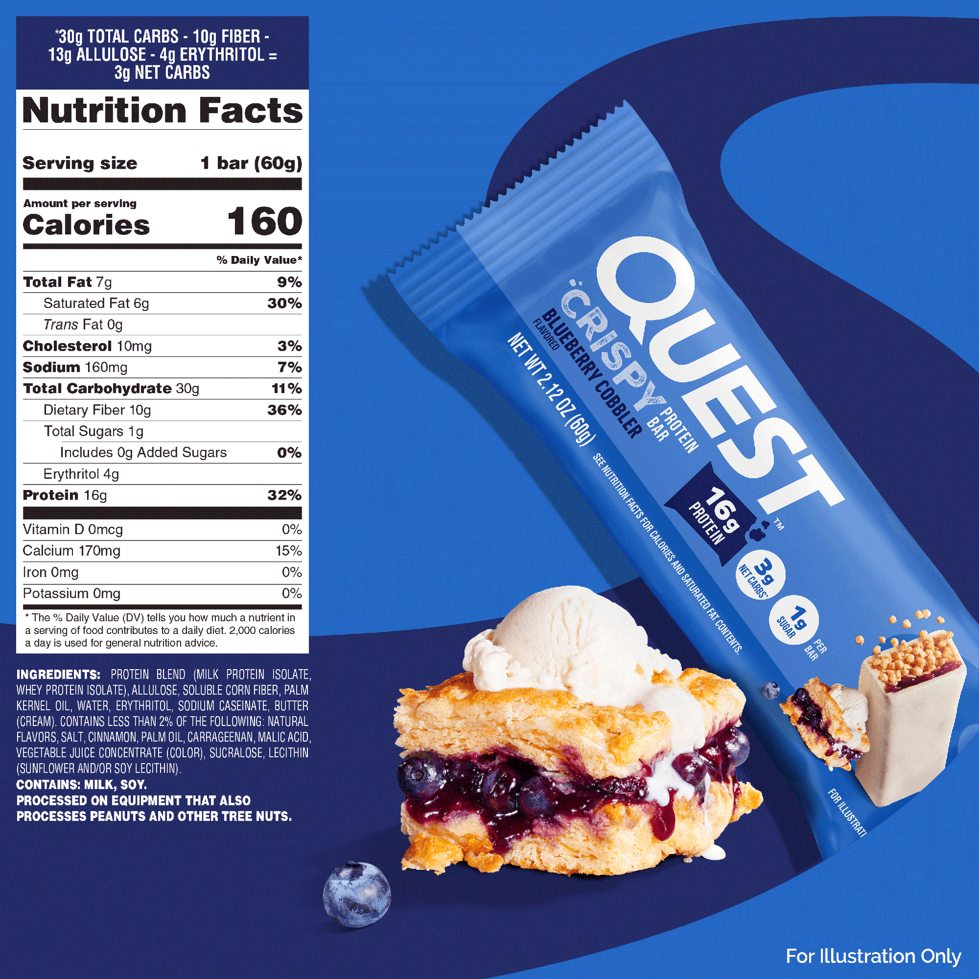 blueberry-cobbler-crispy-hero-protein-bars-q1 qst-011780_blueberry-cobbler-hero-protein-bars_5.png