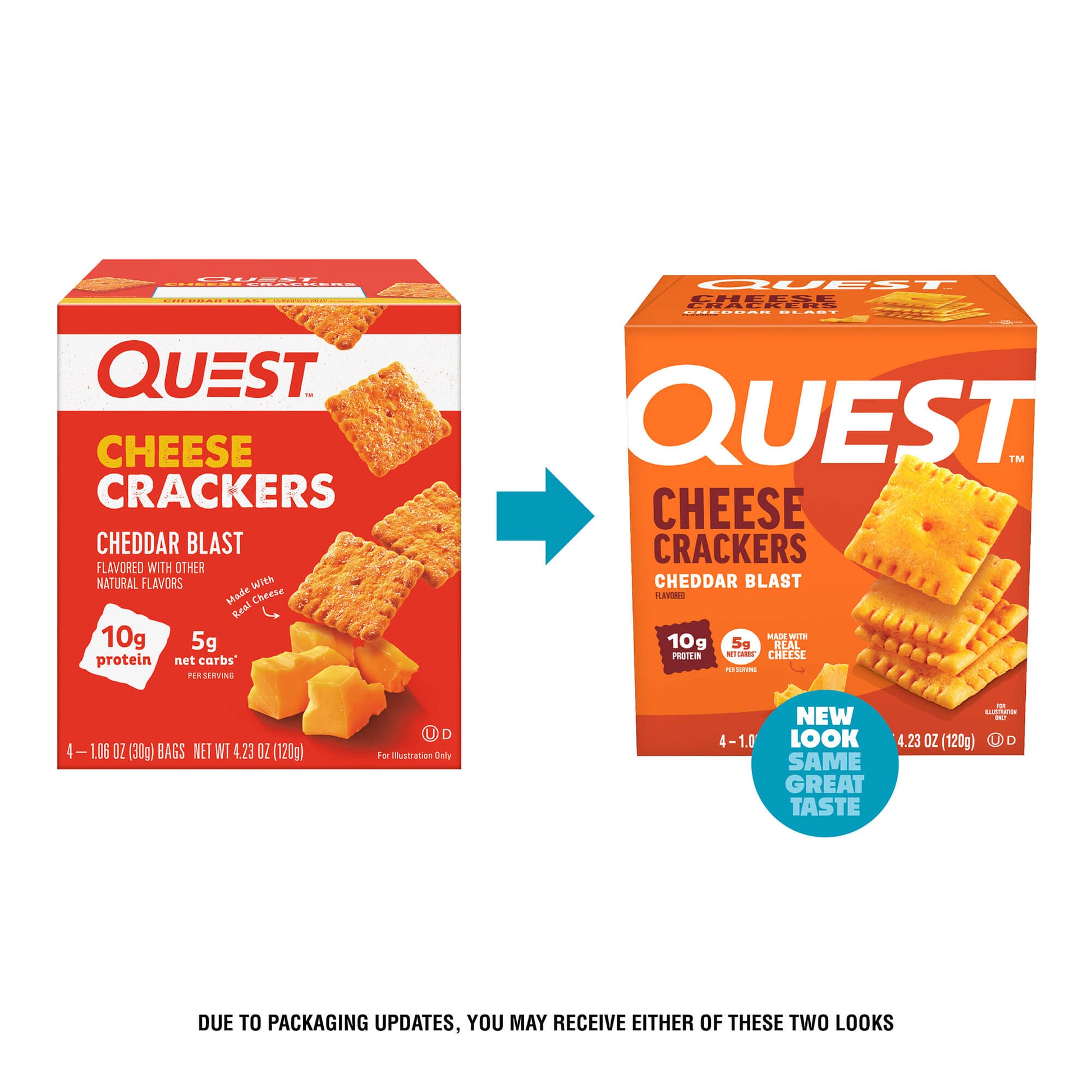 cheddar-blast-cheese-crackers-c8 qst-012060-cheddar-blast-cheese-crackers_2.jpg