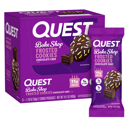 frosted-cookies-chocolate-cake-twin-pack-i4 qst-012237-frosted-cookies-chocolate-cake-twin-pack_1.png