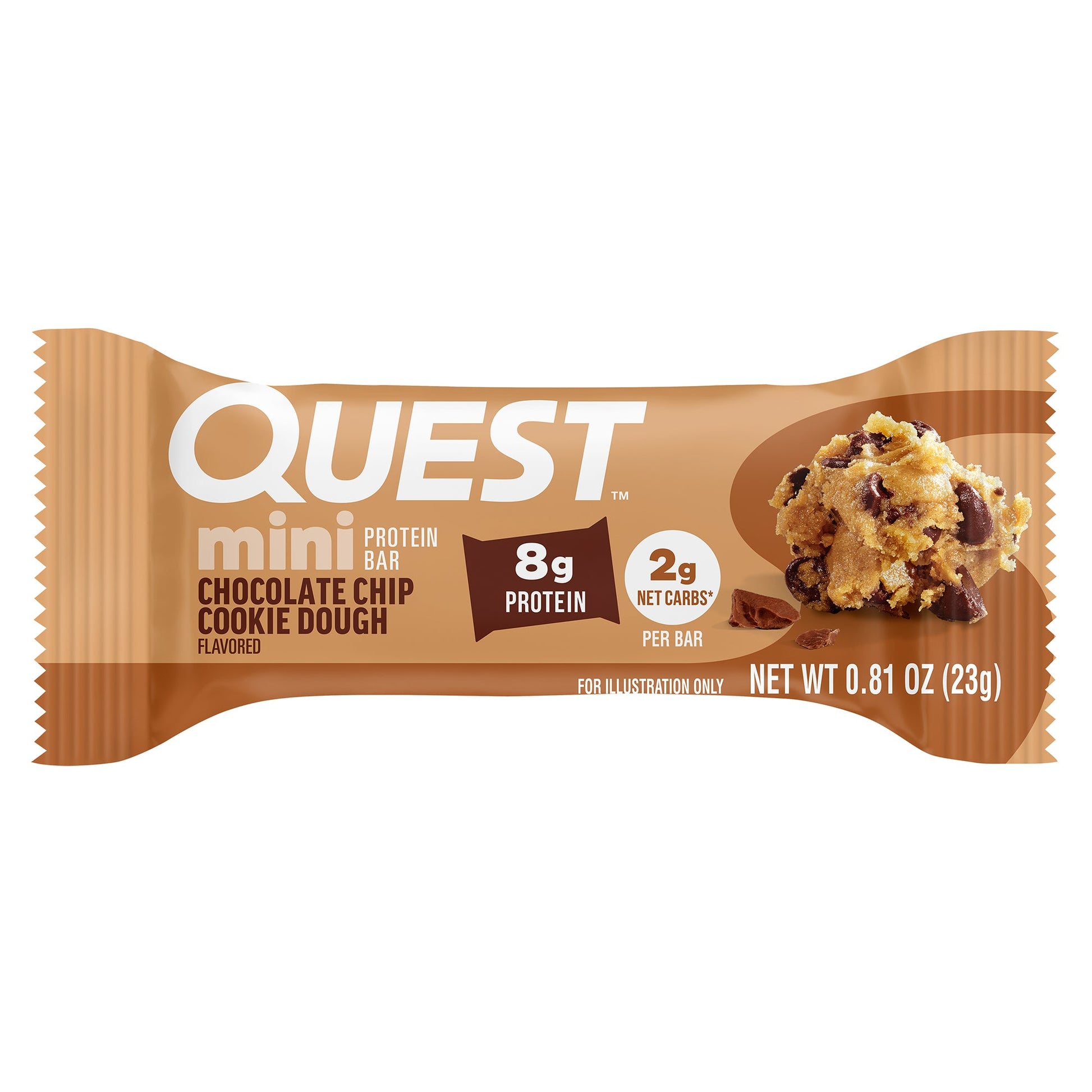 mini-chocolate-chip-cookie-dough-protein-bars-t1 qst-012701-mini-chocolate-chip-cookie-dough-protein-bars_2.jpg