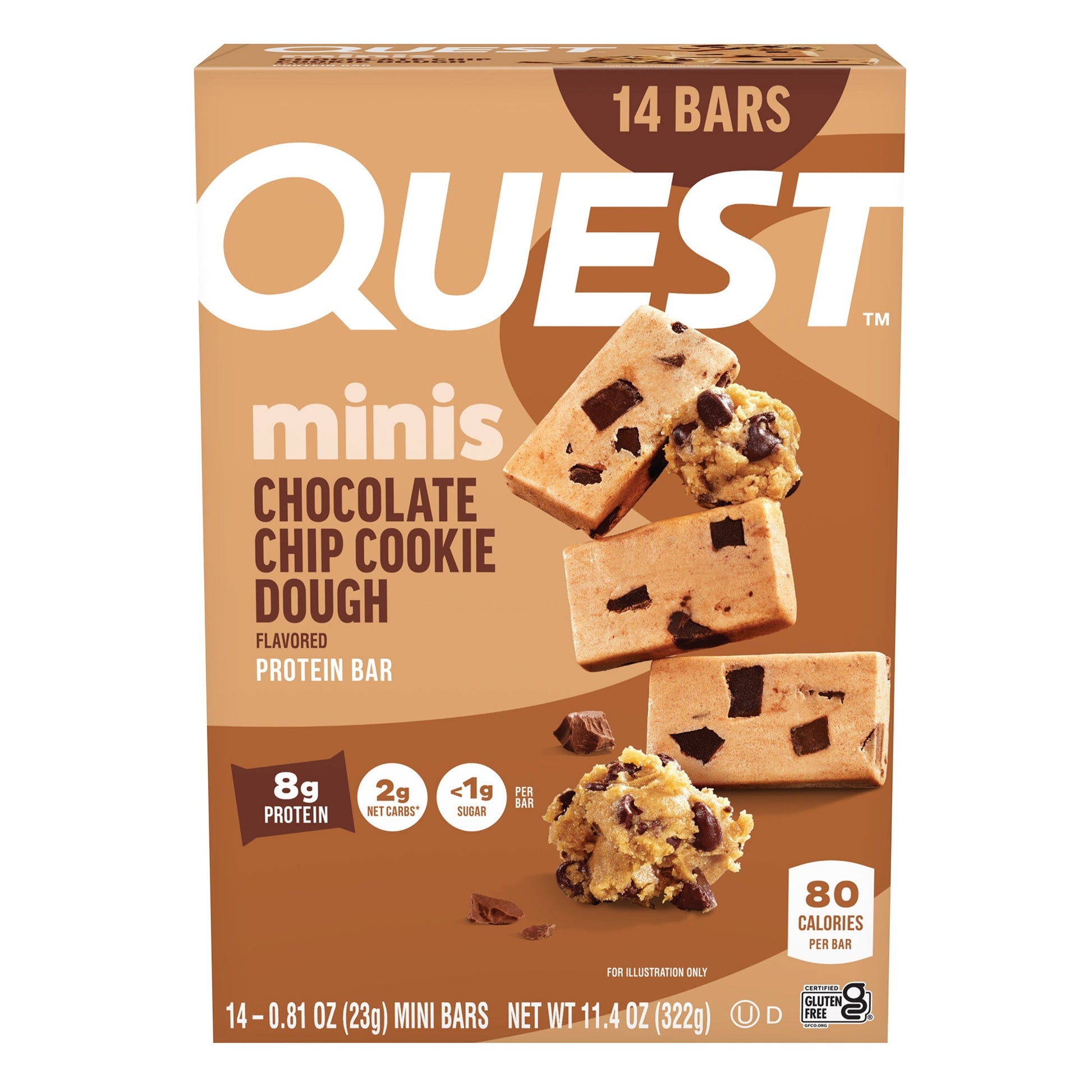mini-chocolate-chip-cookie-dough-protein-bars-t1 qst-012701-mini-chocolate-chip-cookie-dough-protein-bars_3.jpg