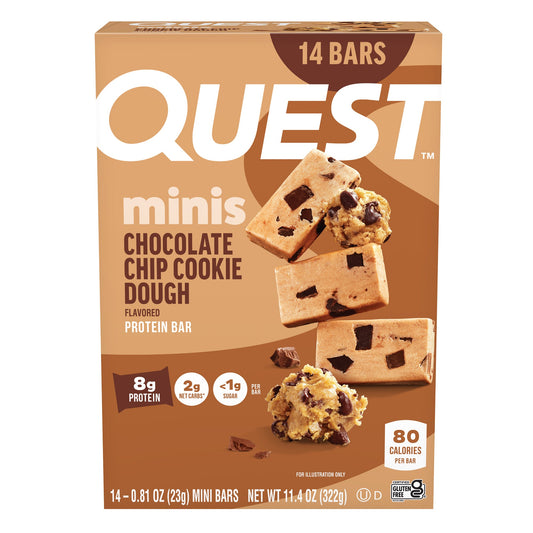 mini-chocolate-chip-cookie-dough-protein-bars-t1 qst-012701-mini-chocolate-chip-cookie-dough-protein-bars_3.jpg