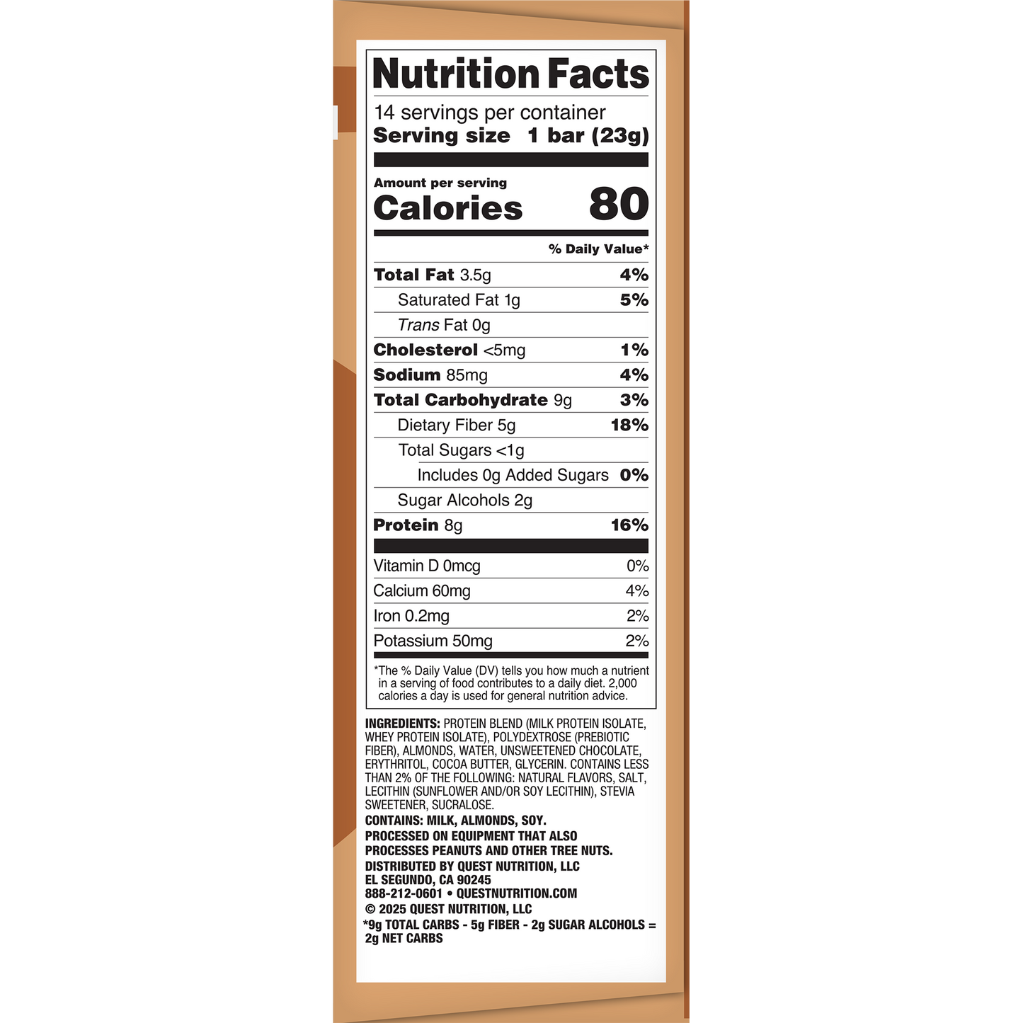 mini-chocolate-chip-cookie-dough-protein-bars-t1 qst-012701-mini-chocolate-chip-cookie-dough-protein-bars_8.png